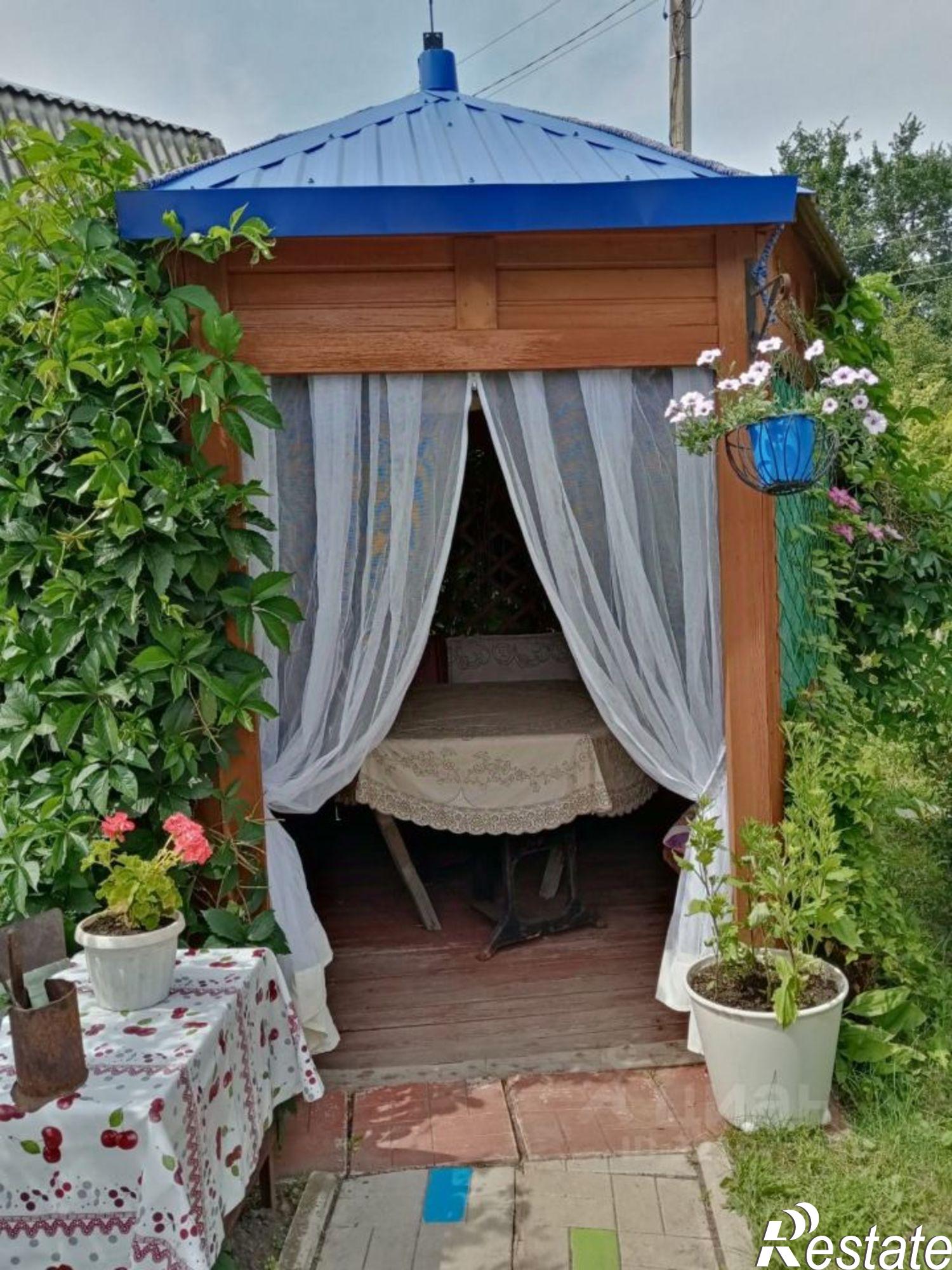 Купить дачу, дом, коттедж за 1 350 000 рублей на Уфа