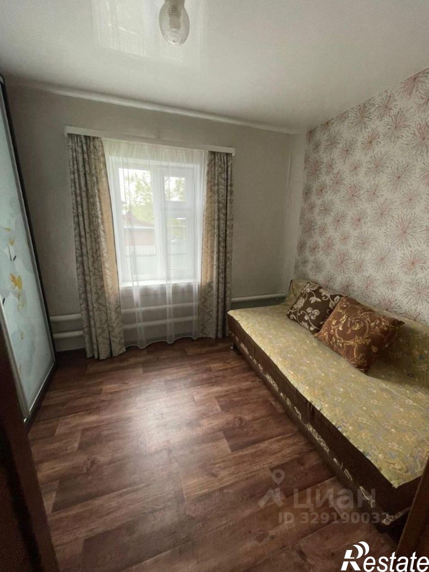 Купить дачу, дом, коттедж за 4 700 000 рублей на Нуримановский район