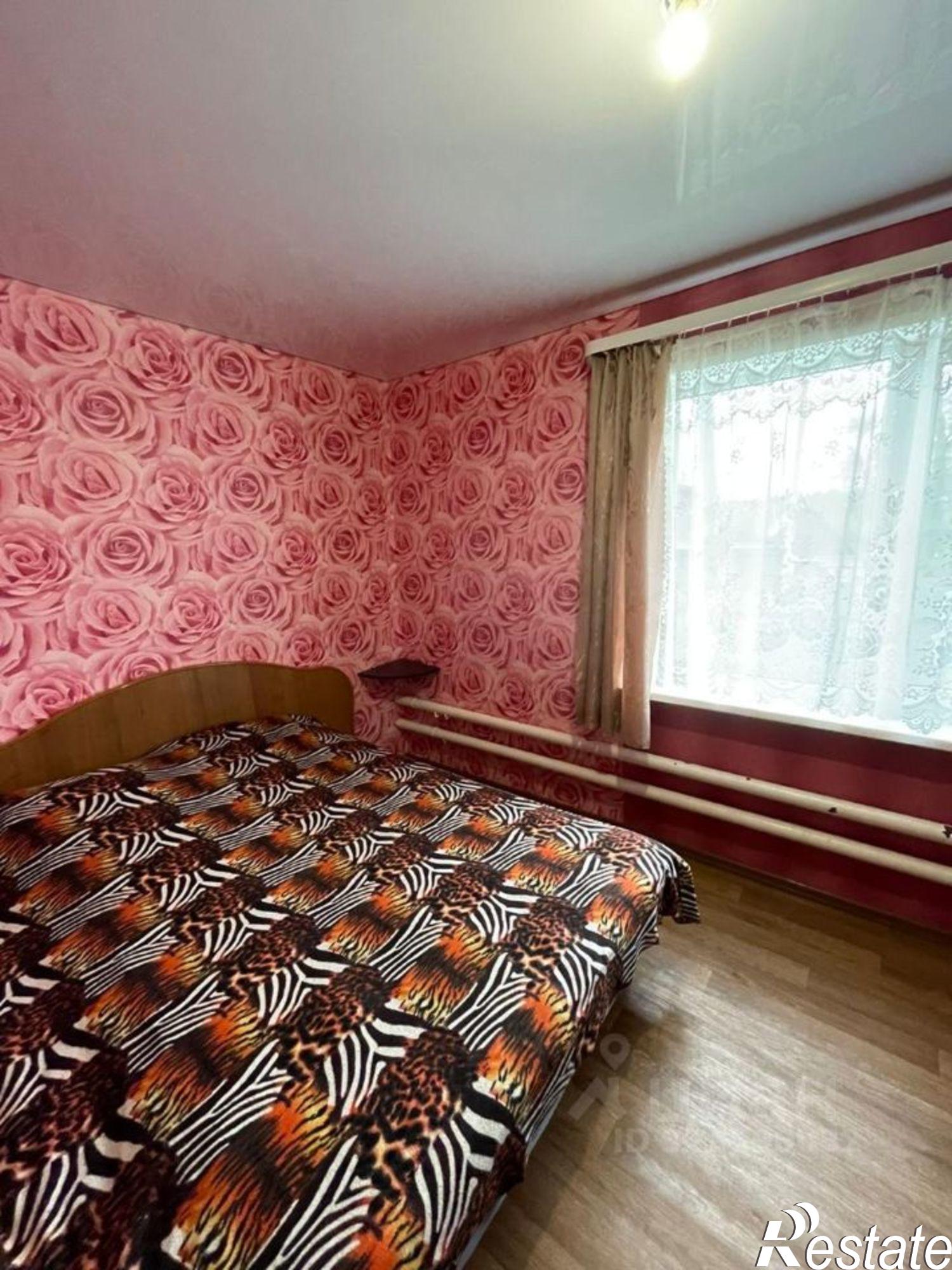 Купить дачу, дом, коттедж за 4 700 000 рублей на Нуримановский район
