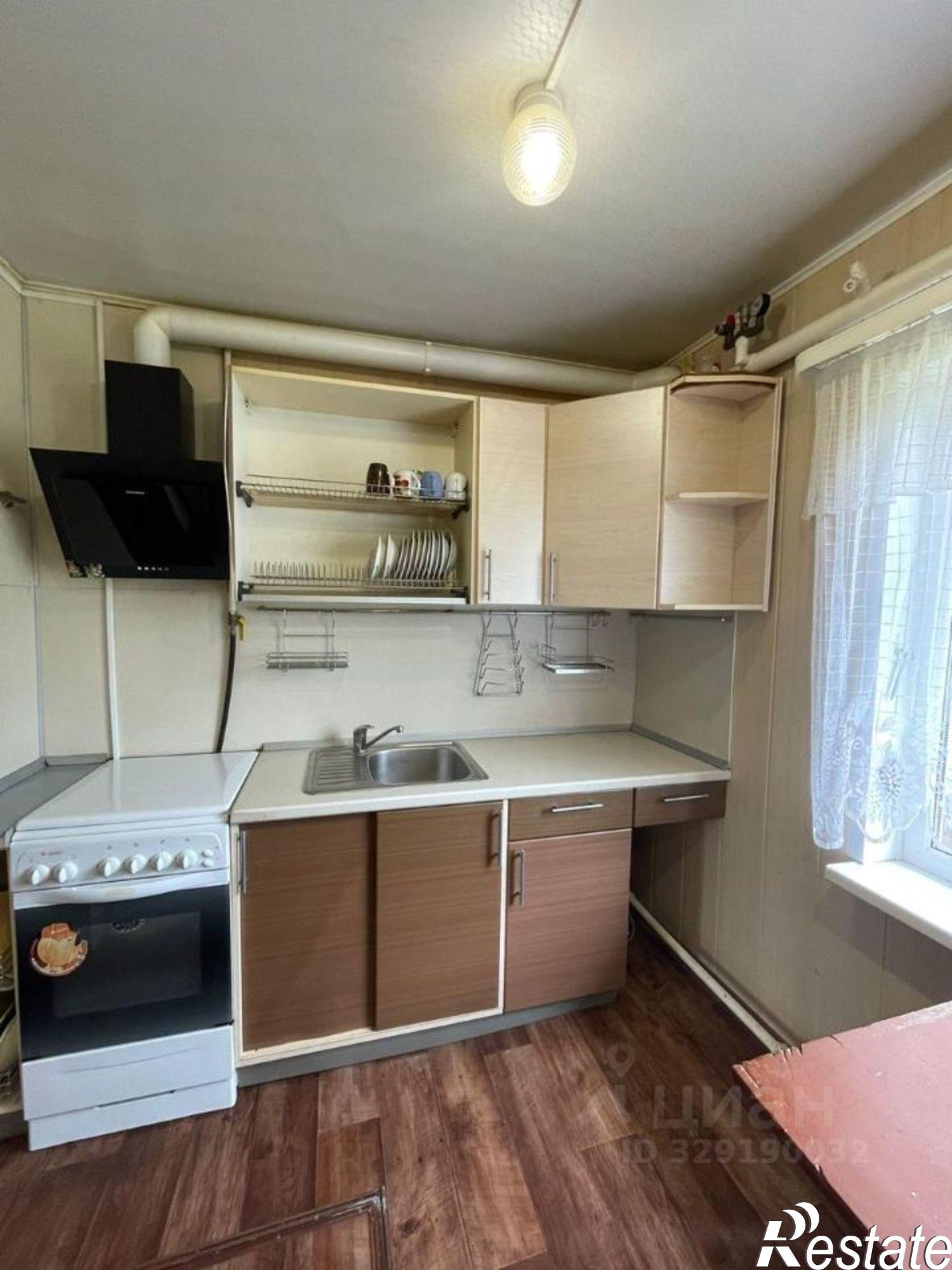 Купить дачу, дом, коттедж за 4 700 000 рублей на Нуримановский район