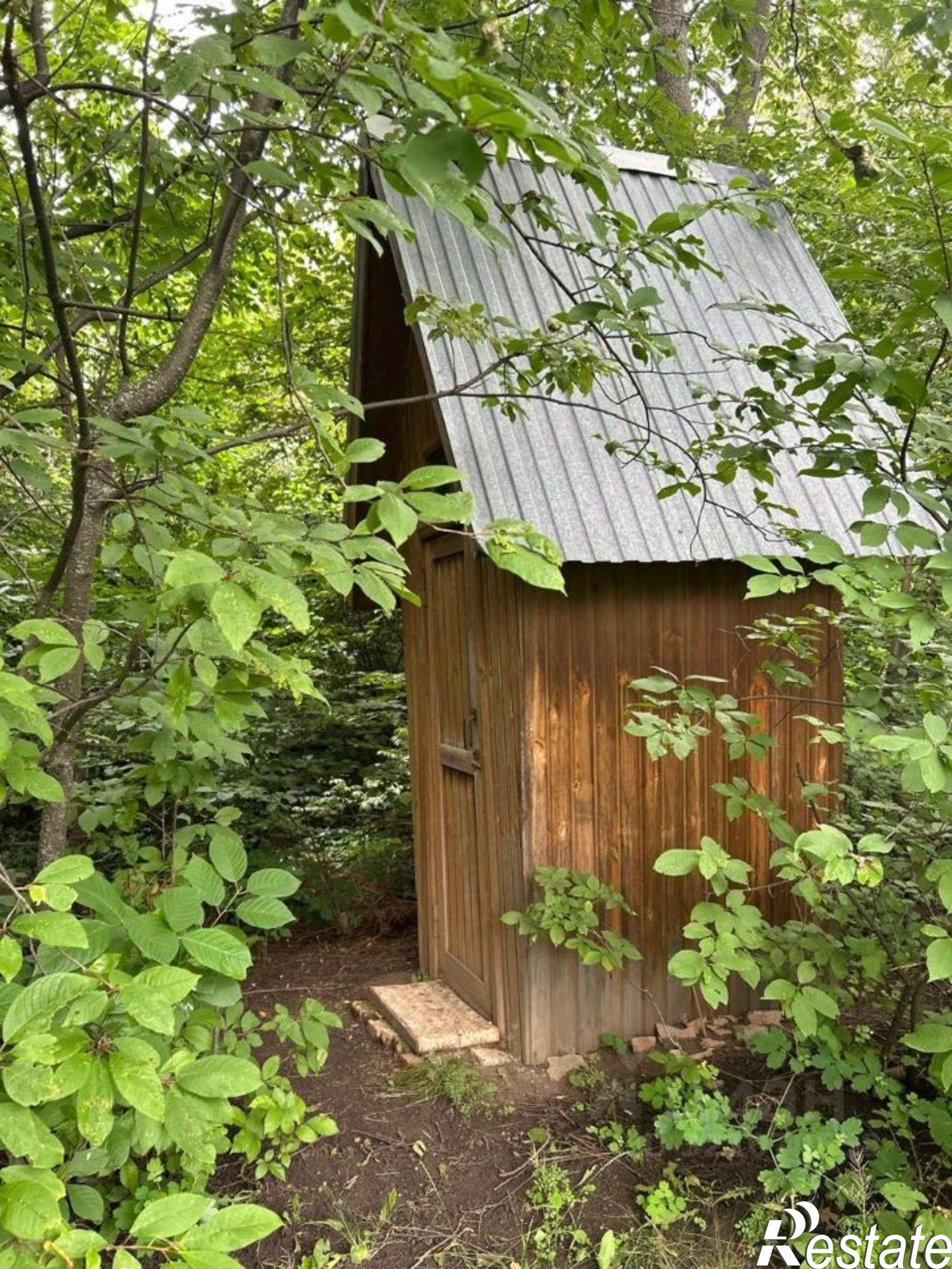 Купить дачу, дом, коттедж за 1 350 000 рублей на Уфа