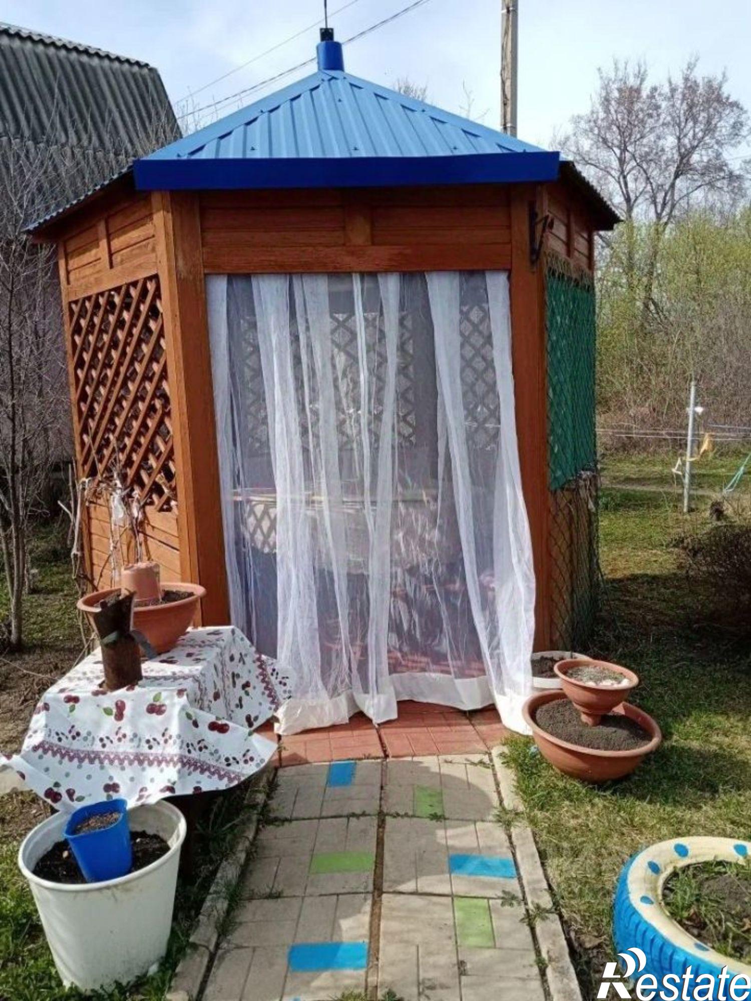Купить дачу, дом, коттедж за 1 350 000 рублей на Уфа