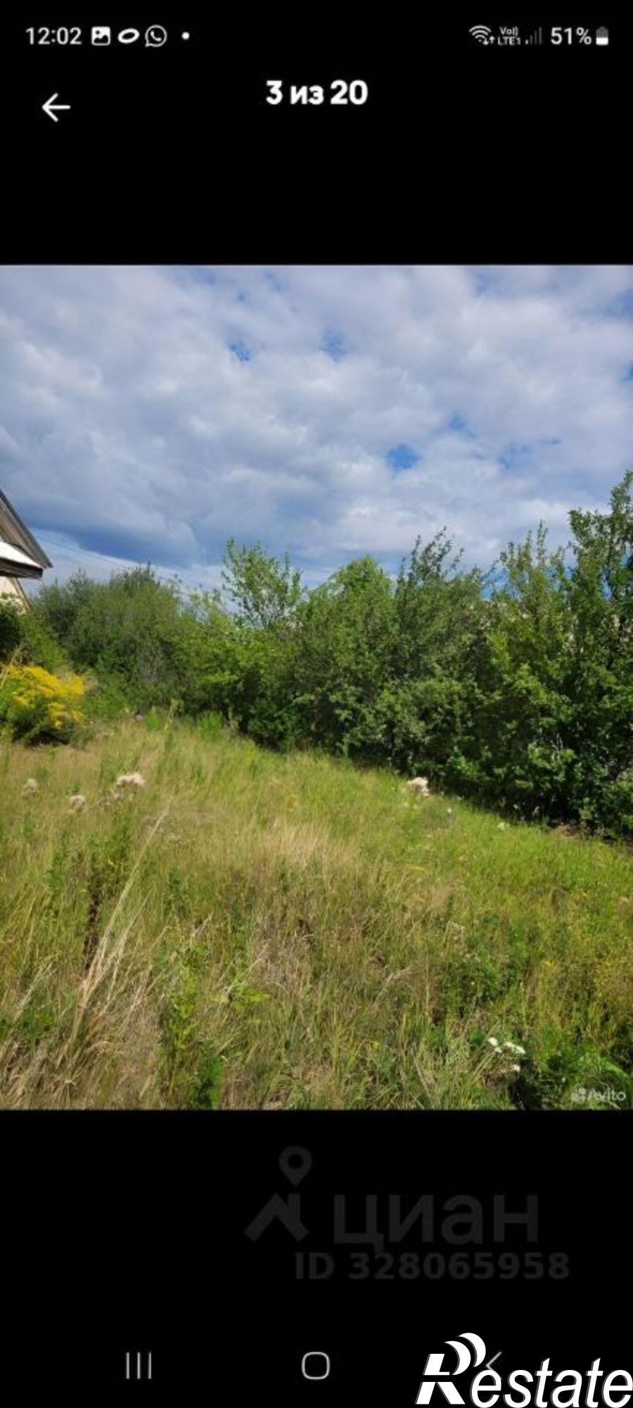 Купить дачу, дом, коттедж за 800 000 рублей на Уфимский район