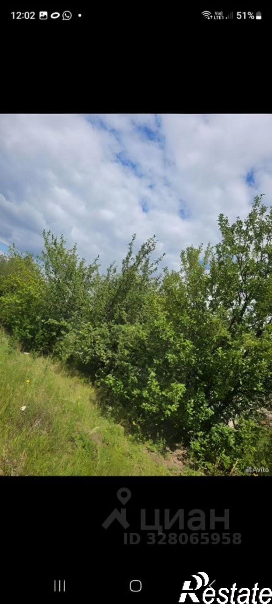 Купить дачу, дом, коттедж за 800 000 рублей на Уфимский район