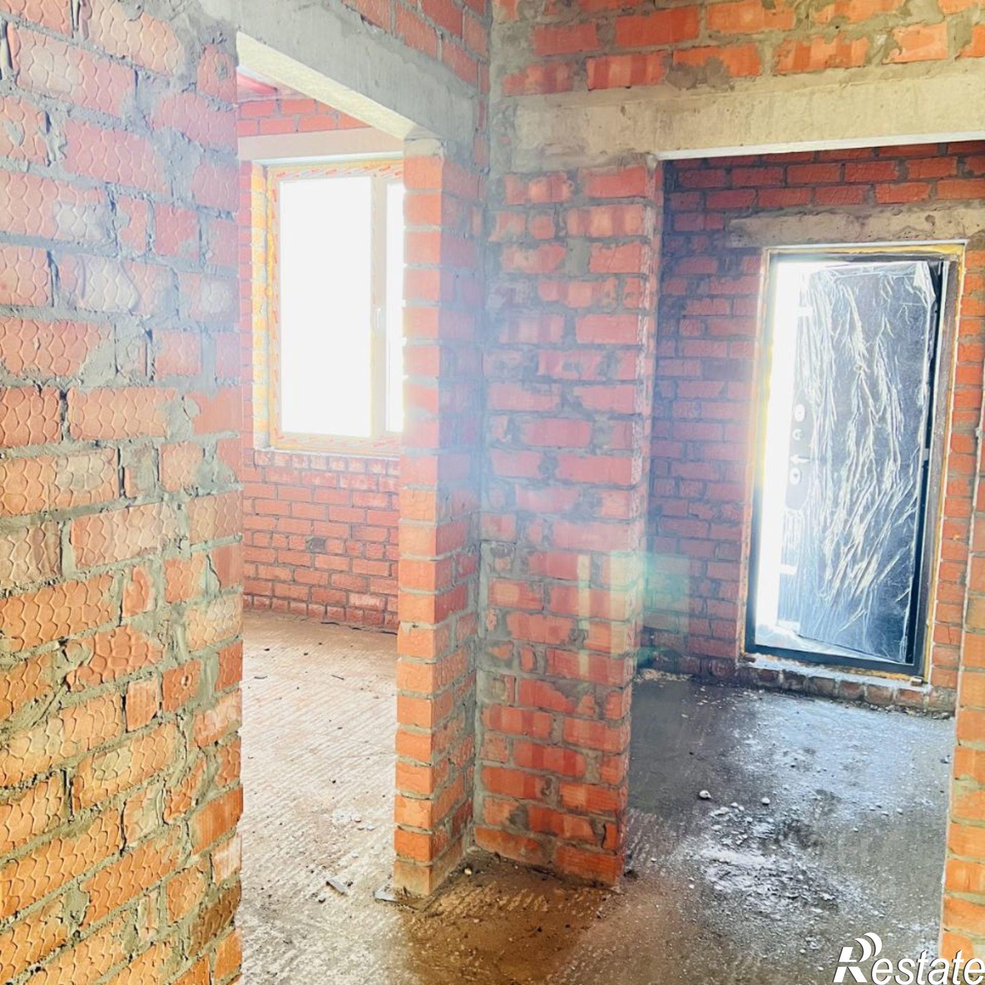 Купить дачу, дом, коттедж за 7 300 000 рублей на ул Покровская, 12