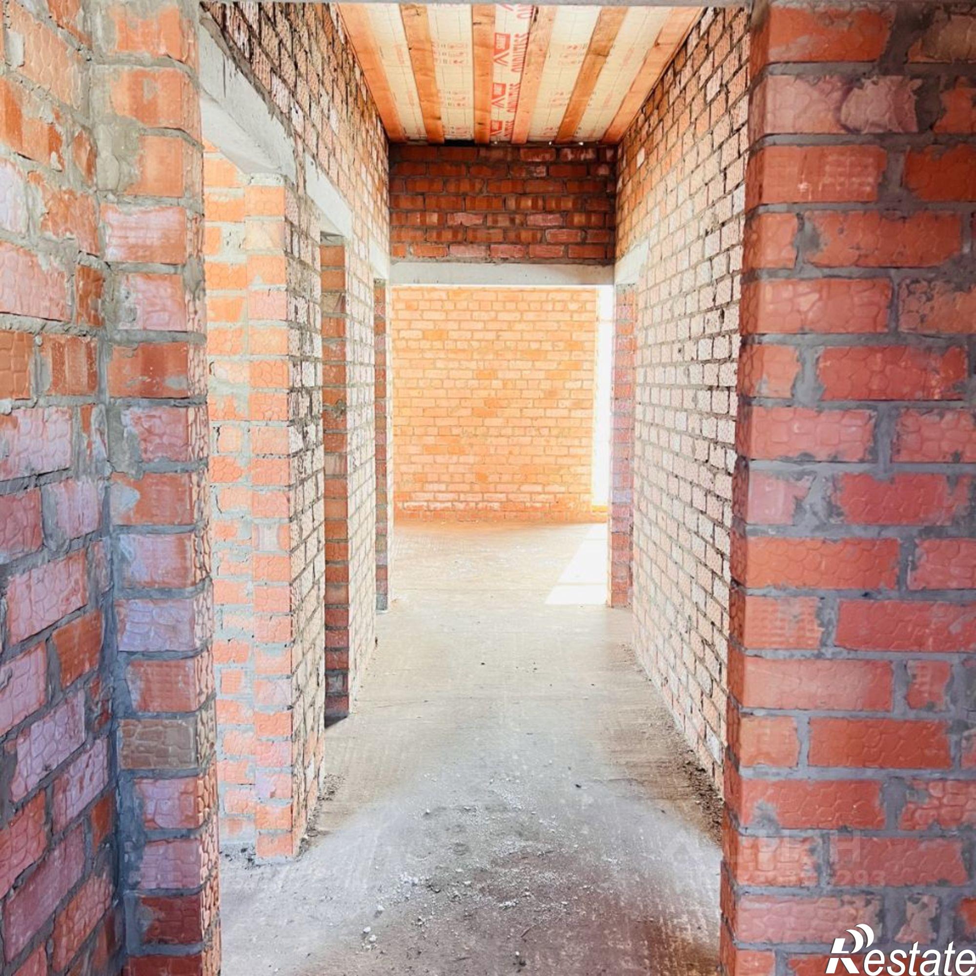Купить дачу, дом, коттедж за 7 300 000 рублей на ул Покровская, 12