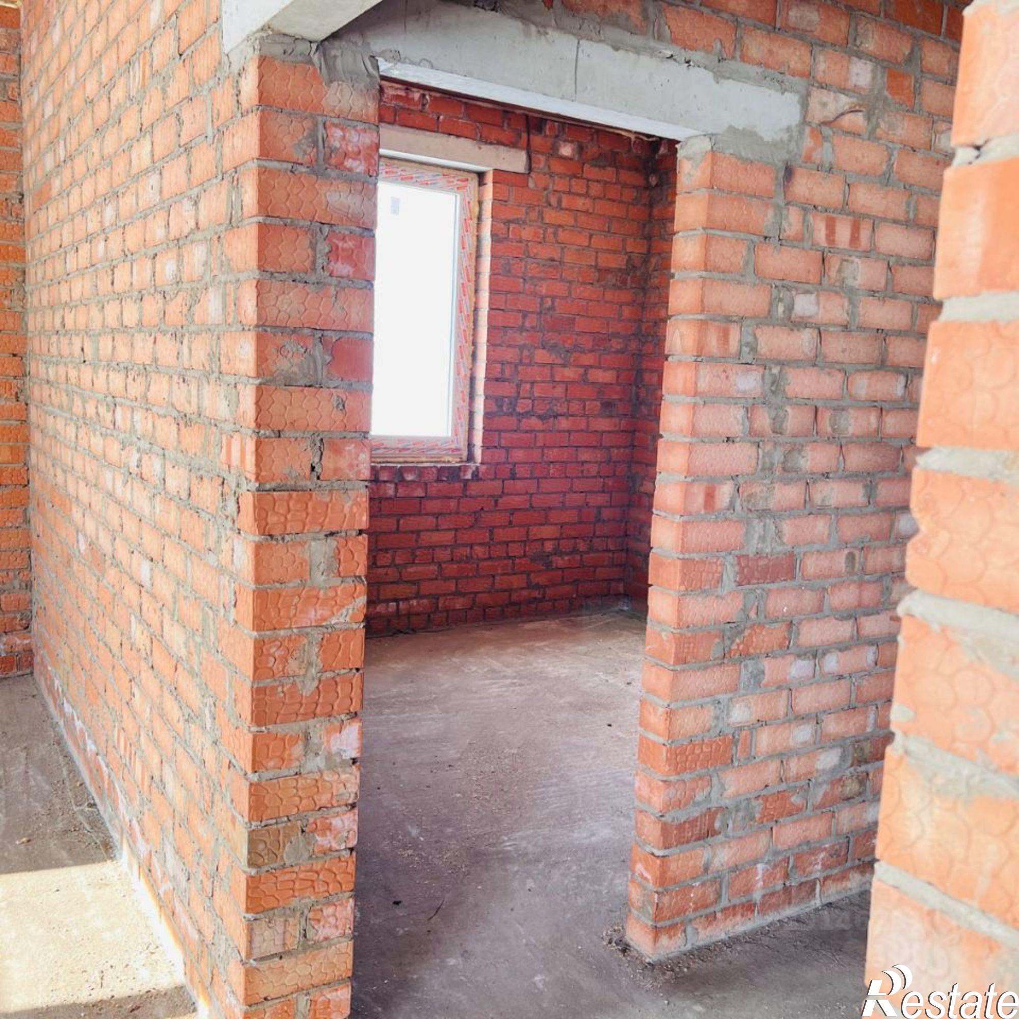 Купить дачу, дом, коттедж за 7 300 000 рублей на ул Покровская, 12