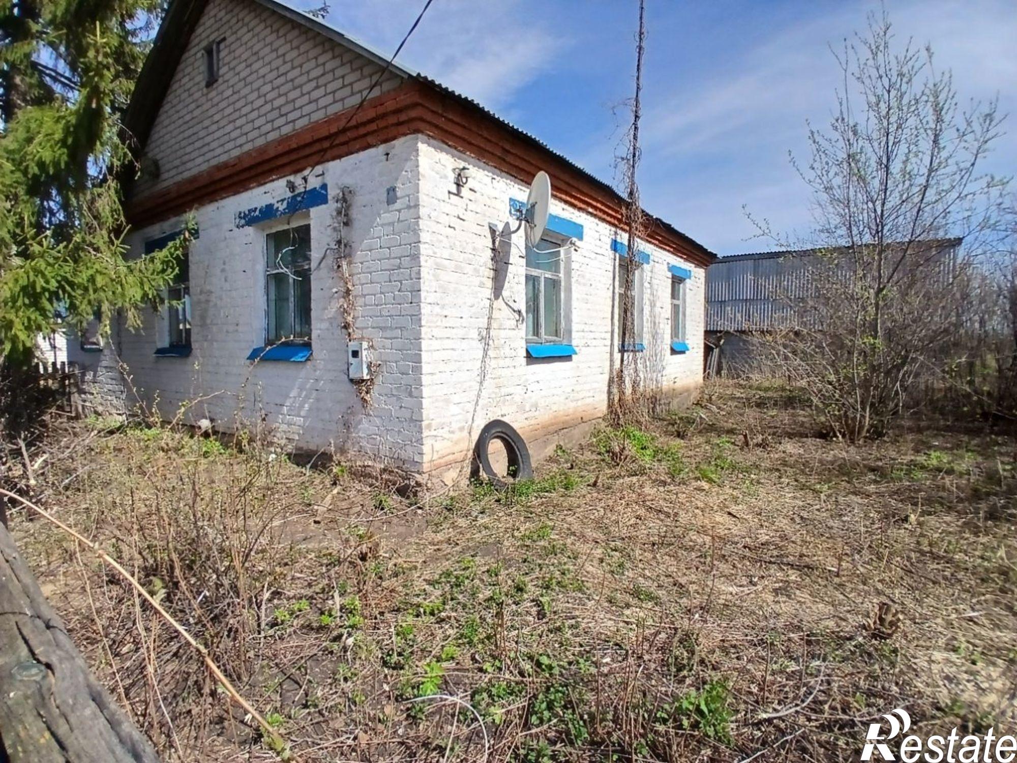 Купить дачу, дом, коттедж за 2 000 000 рублей на Гафурийский район
