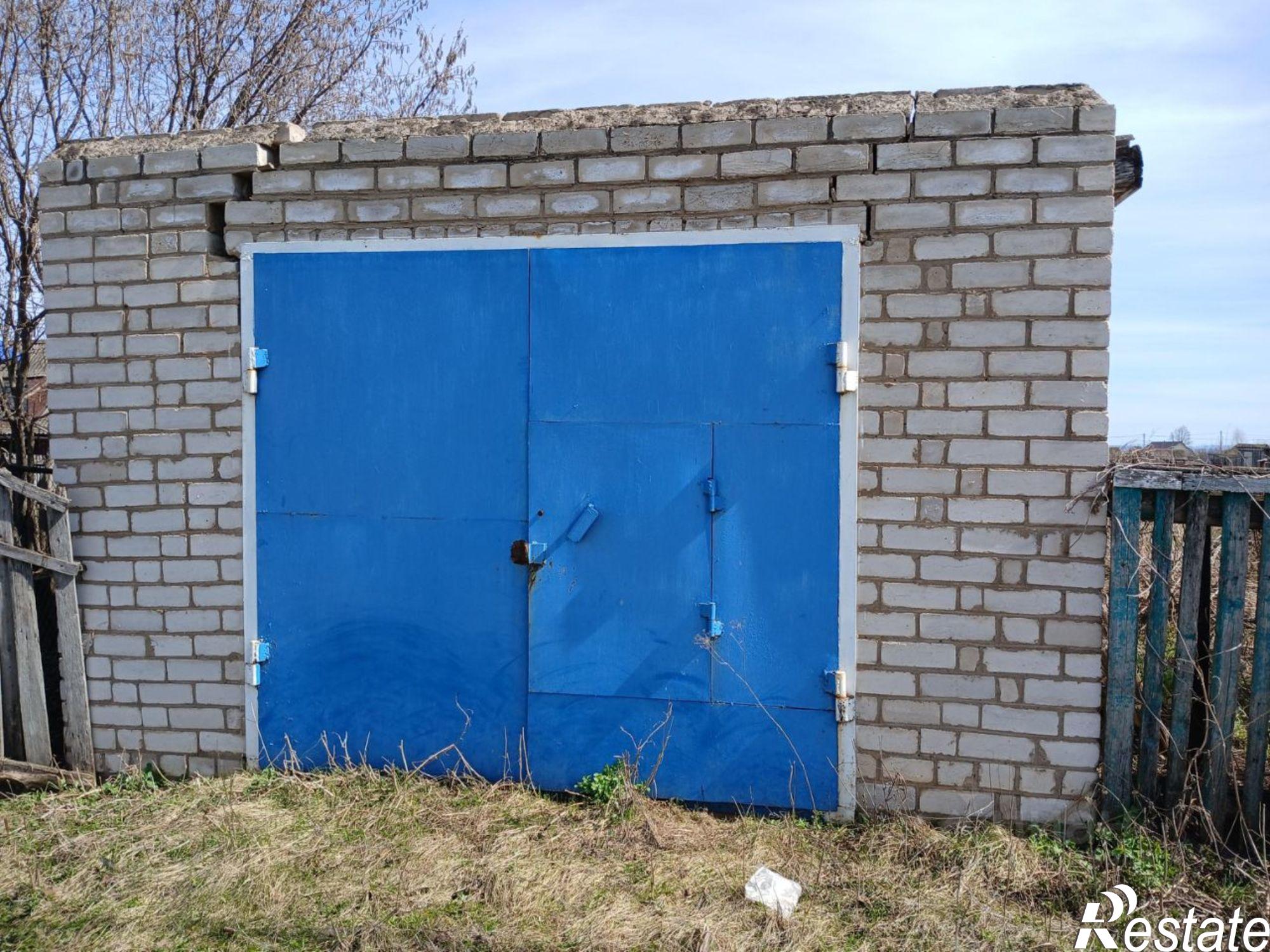 Купить дачу, дом, коттедж за 2 000 000 рублей на Гафурийский район