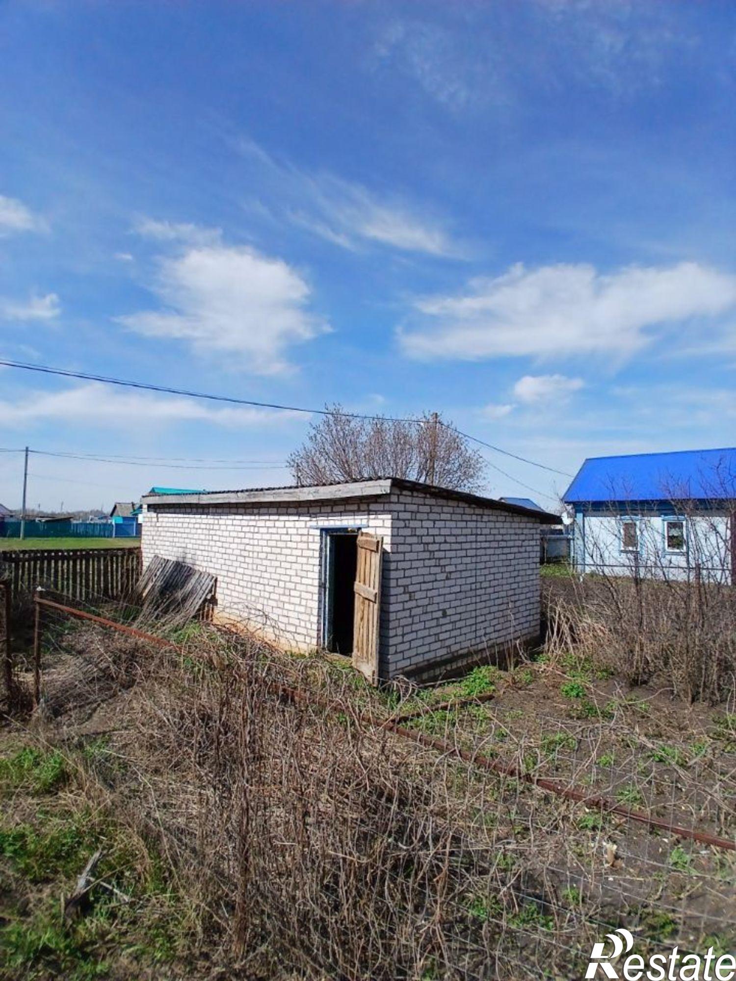 Купить дачу, дом, коттедж за 2 000 000 рублей на Гафурийский район