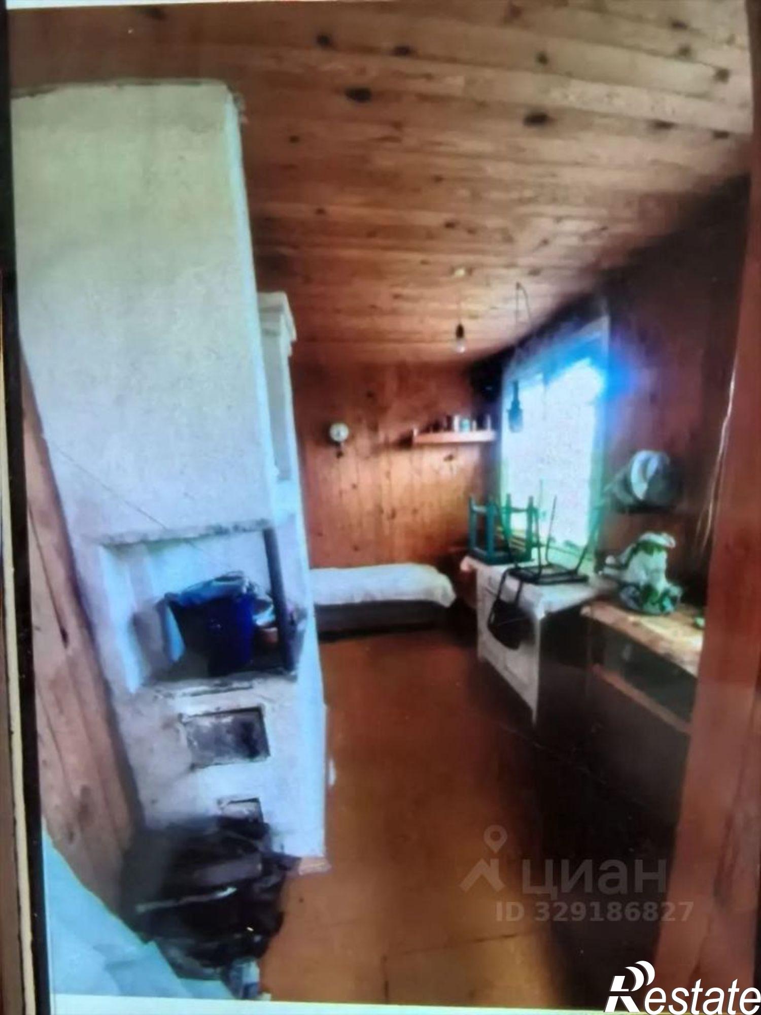 Купить дачу, дом, коттедж за 750 000 рублей на Уфимский район