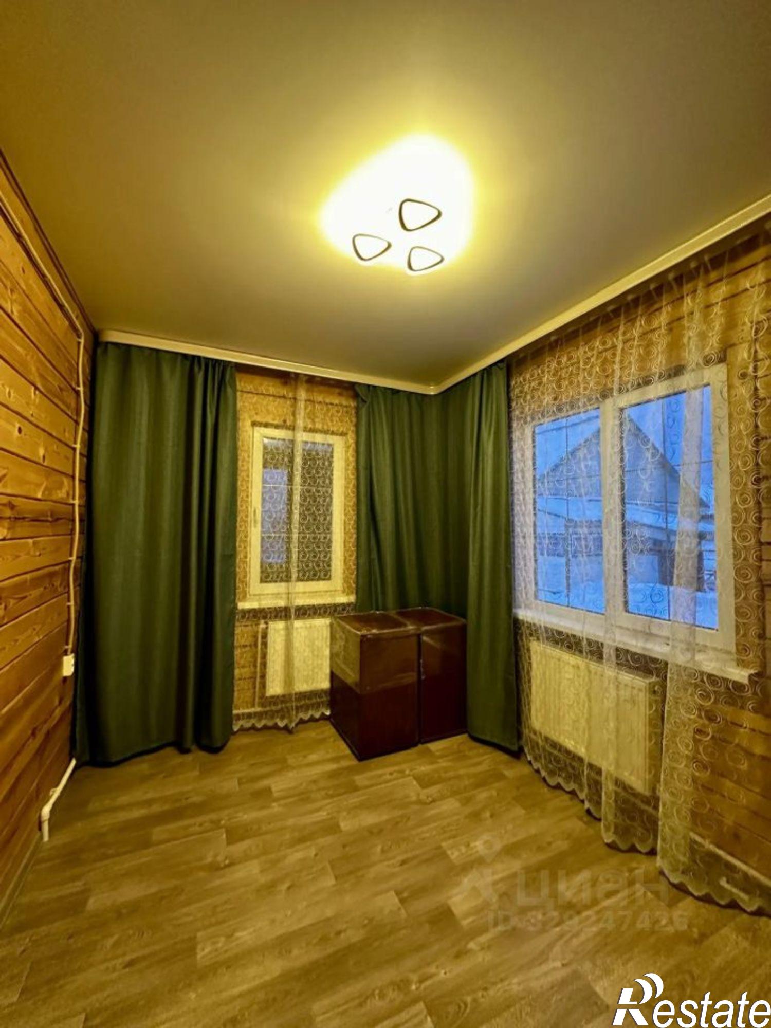 Купить дачу, дом, коттедж за 7 500 000 рублей на Иглинский сельсовет