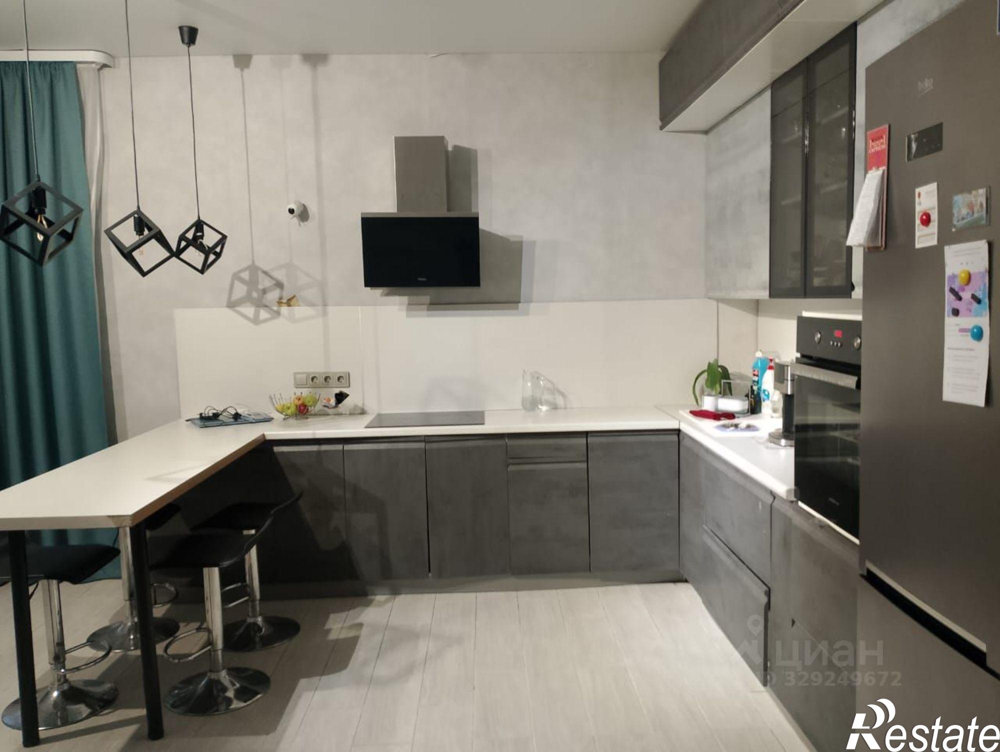 Купить дачу, дом, коттедж за 9 200 000 рублей на ул Фруктовая, 24