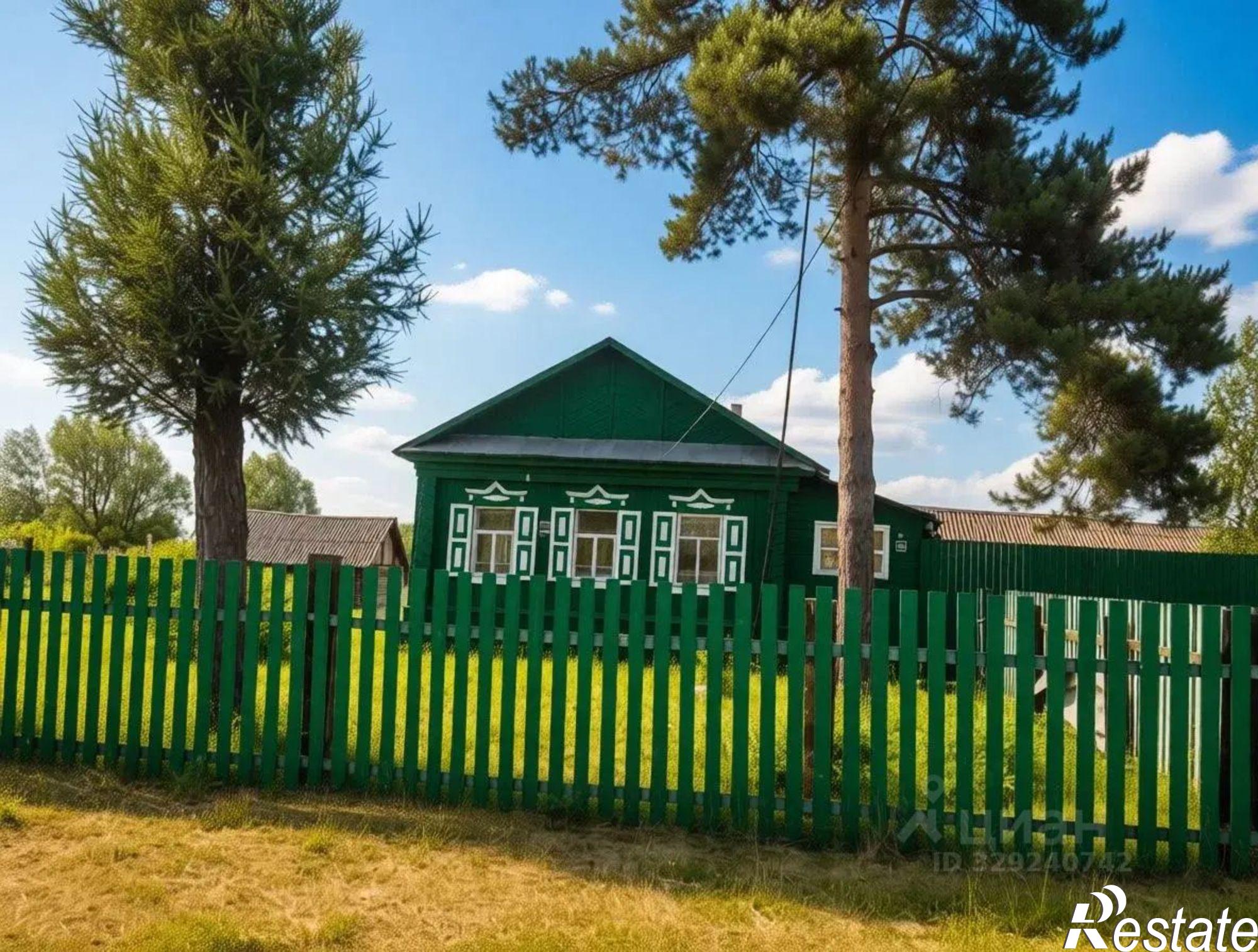 Купить дачу, дом, коттедж за 777 000 рублей на Гафурийский район