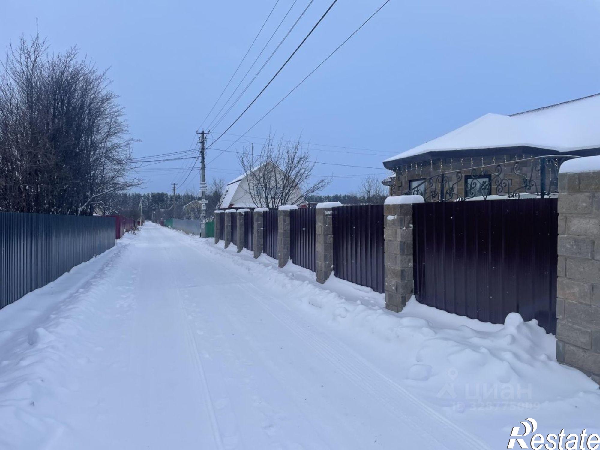 Купить дачу, дом, коттедж за 13 000 000 рублей на Иглинский район