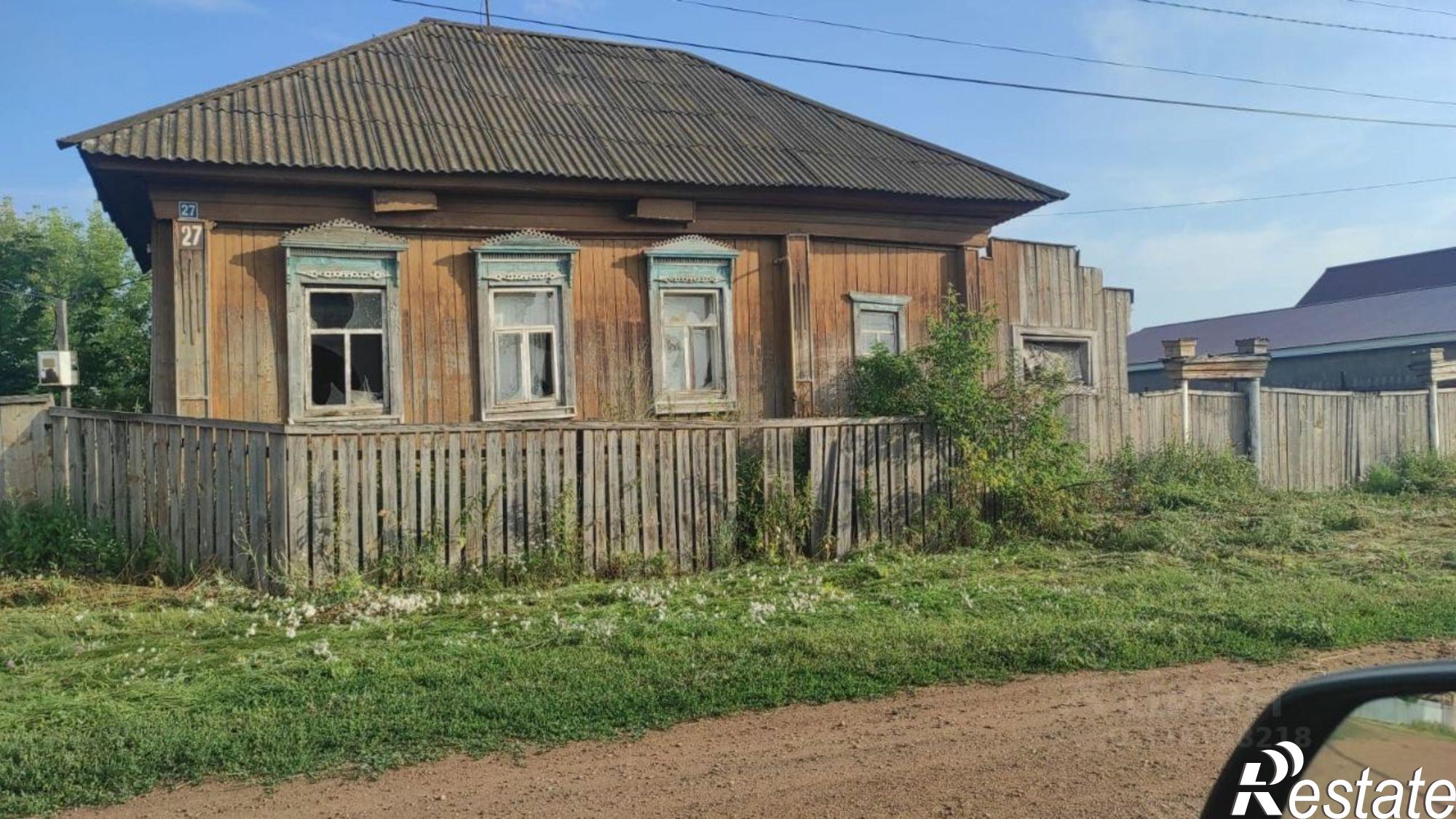 Купить землю, земельный участок за 850 000 рублей на ул Школьная, 16