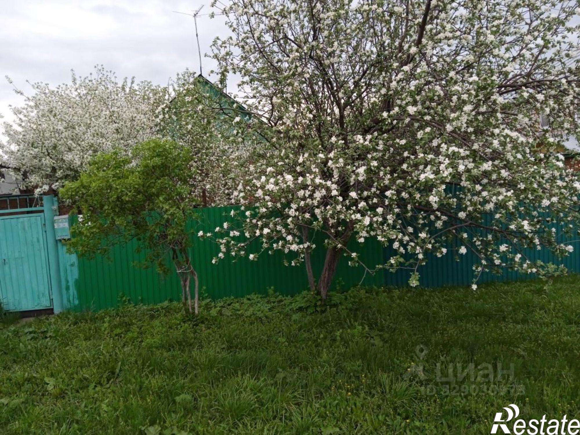 Купить дачу, дом, коттедж за 2 800 000 рублей на ул Сорокинская