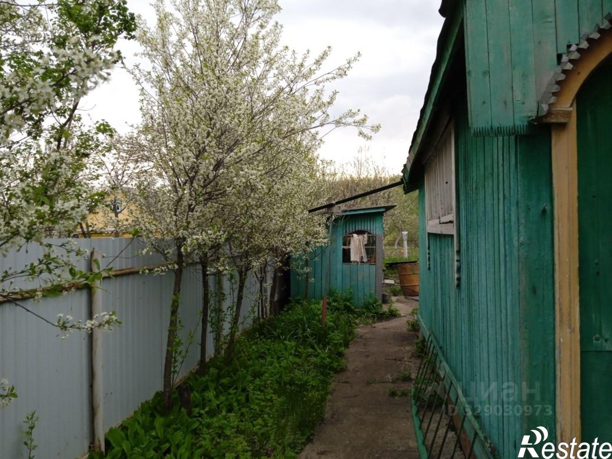 Купить дачу, дом, коттедж за 2 800 000 рублей на ул Сорокинская