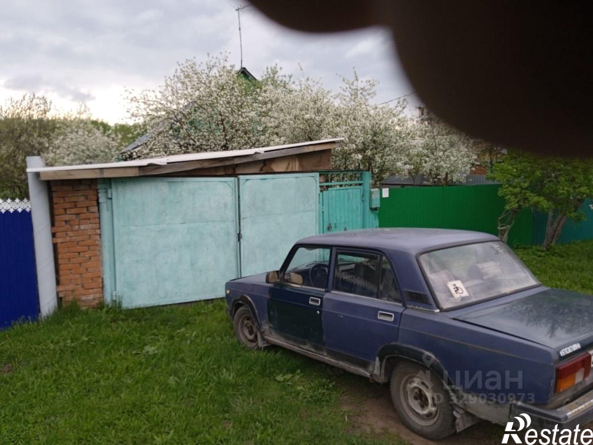 Купить дачу, дом, коттедж за 2 800 000 рублей на ул Сорокинская