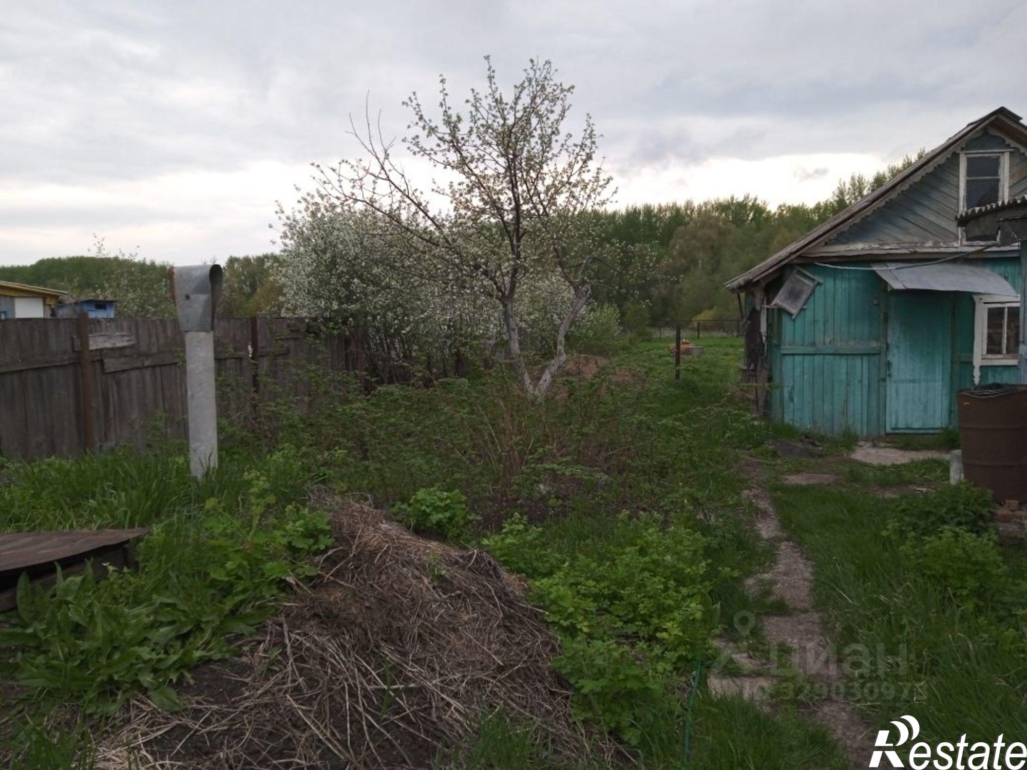 Купить дачу, дом, коттедж за 2 800 000 рублей на ул Сорокинская