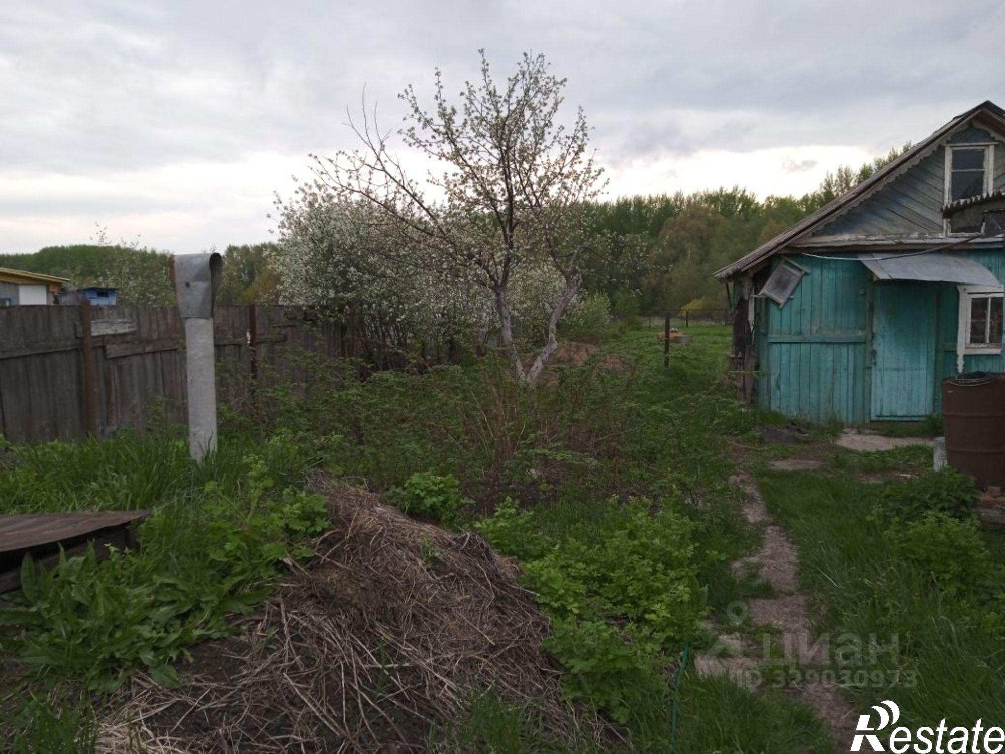 Купить дачу, дом, коттедж за 2 800 000 рублей на ул Сорокинская