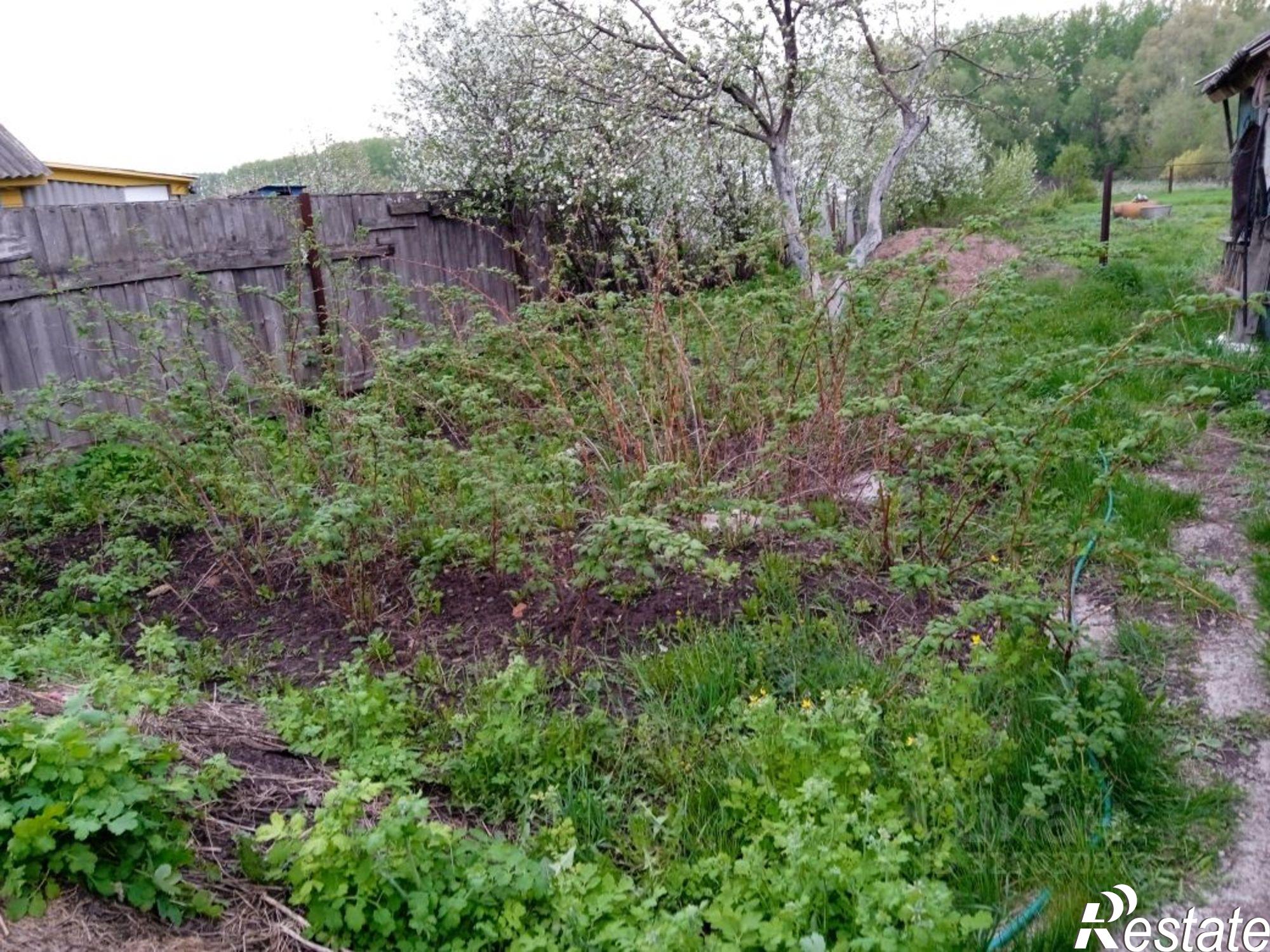 Купить дачу, дом, коттедж за 2 800 000 рублей на ул Сорокинская