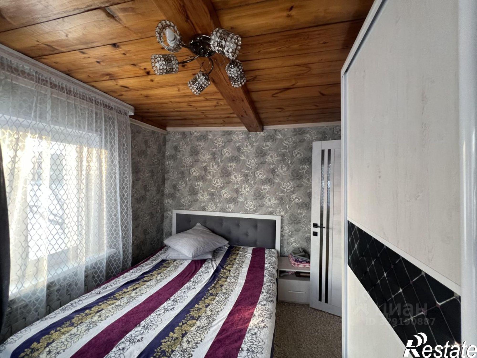 Купить дачу, дом, коттедж за 7 400 000 рублей на Кумертау