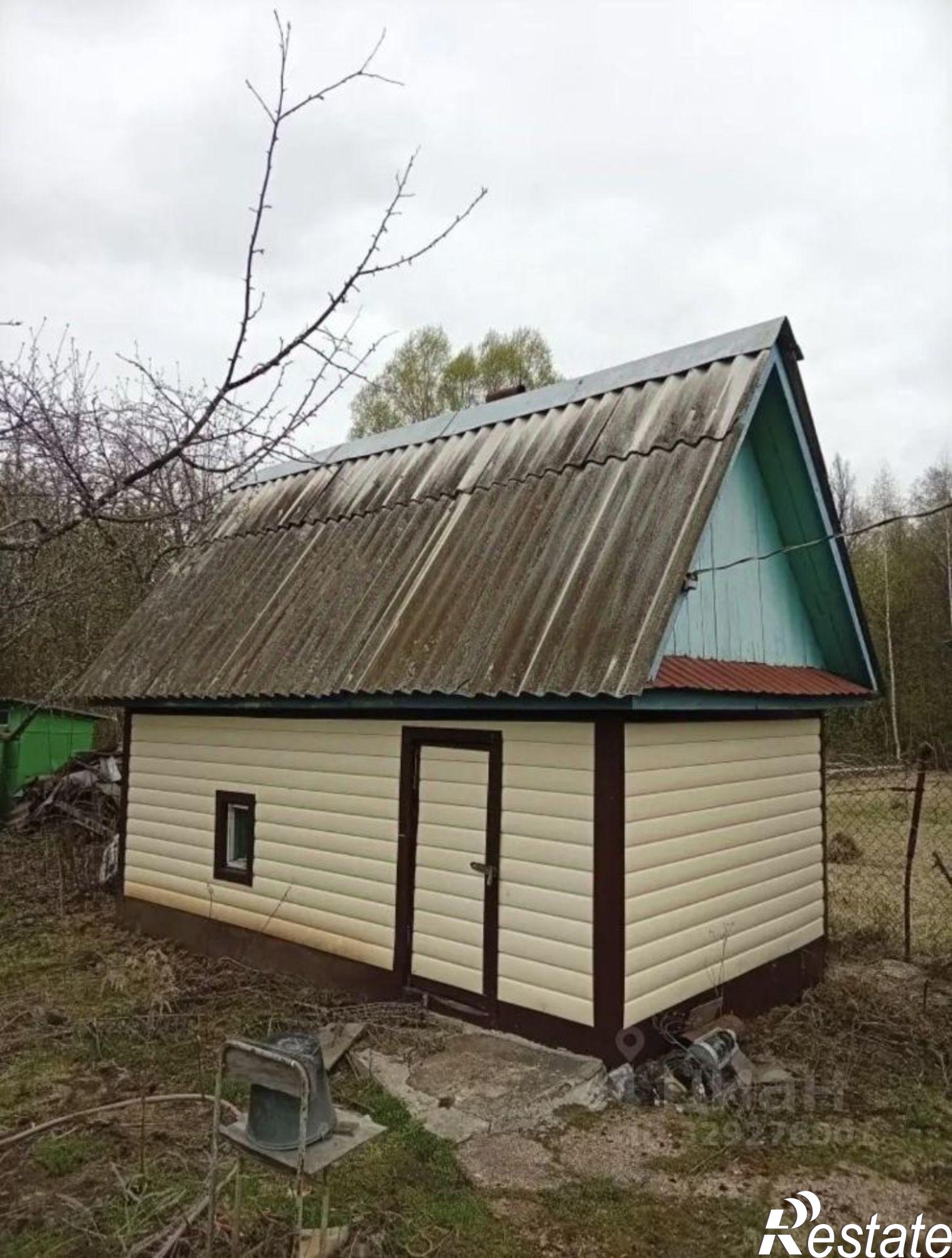 Купить дачу, дом, коттедж за 1 200 000 рублей на Иглинский район