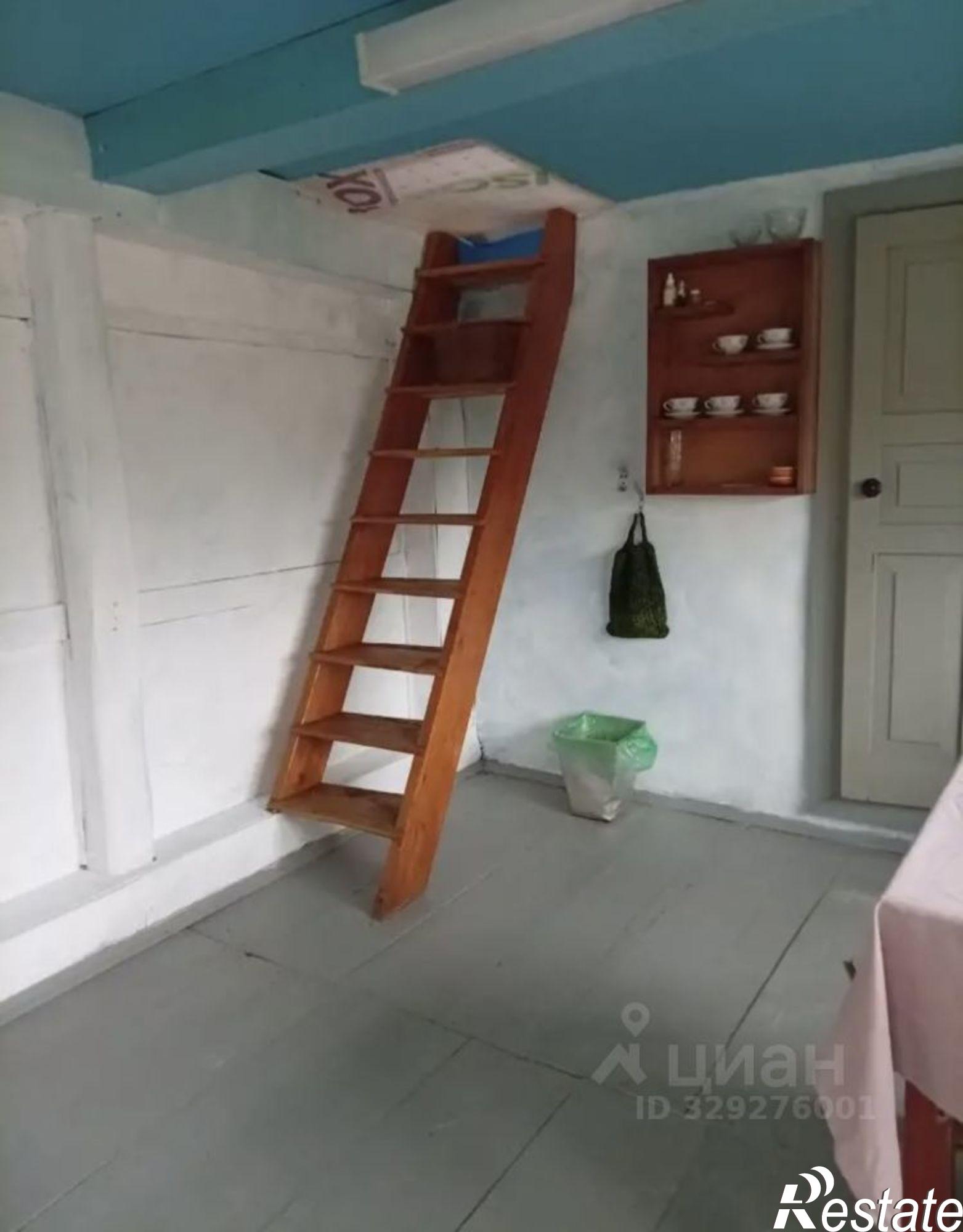 Купить дачу, дом, коттедж за 1 200 000 рублей на Иглинский район