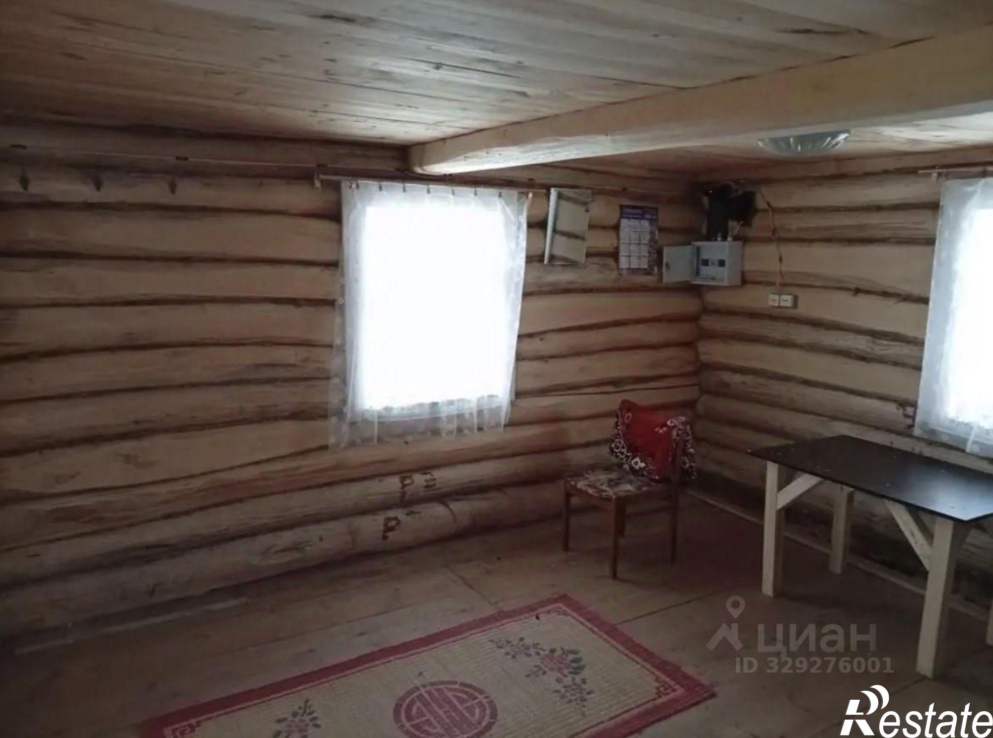 Купить дачу, дом, коттедж за 1 200 000 рублей на Иглинский район