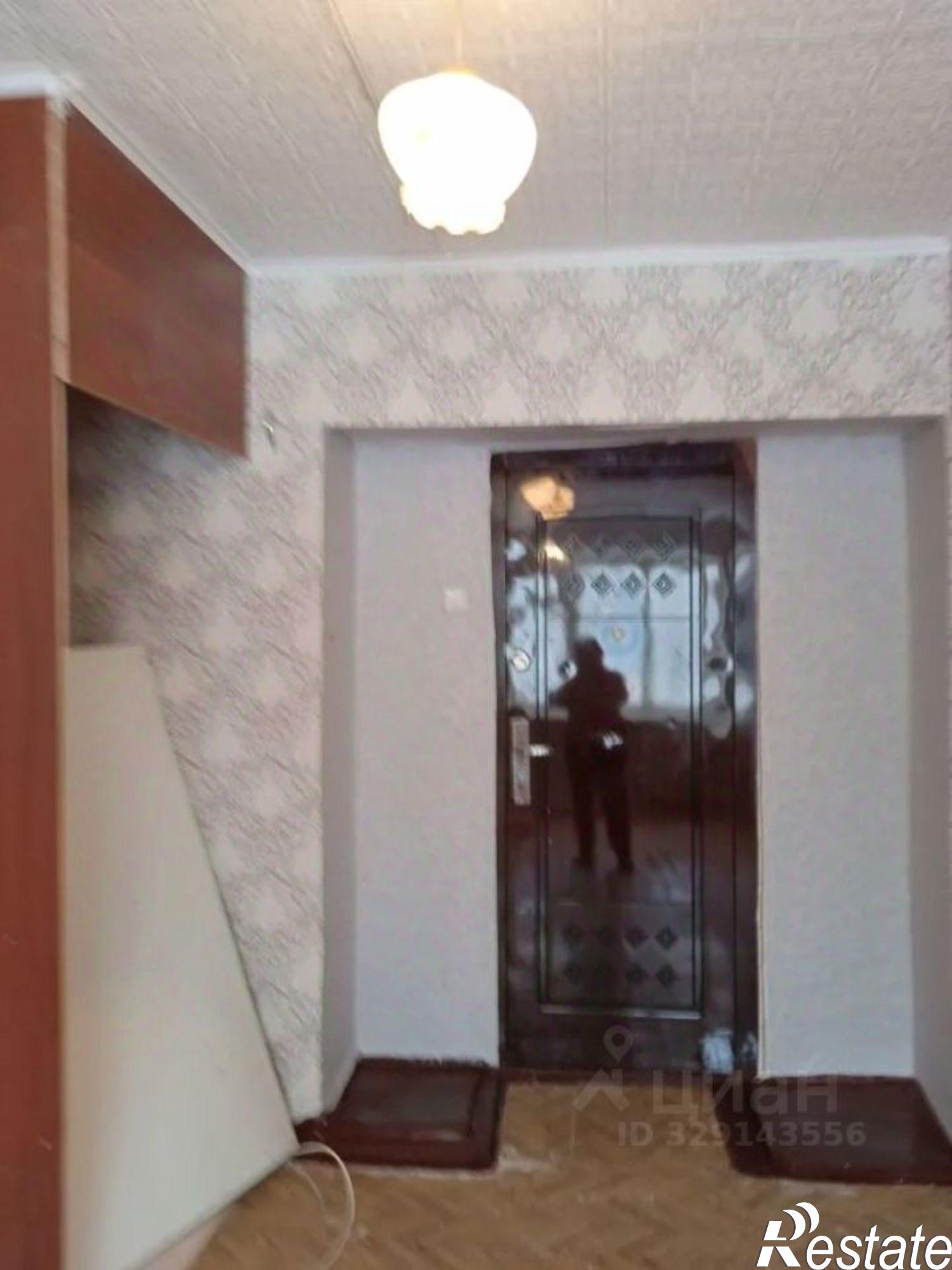 Купить комнату за 550 000 рублей на ул Красная, 103