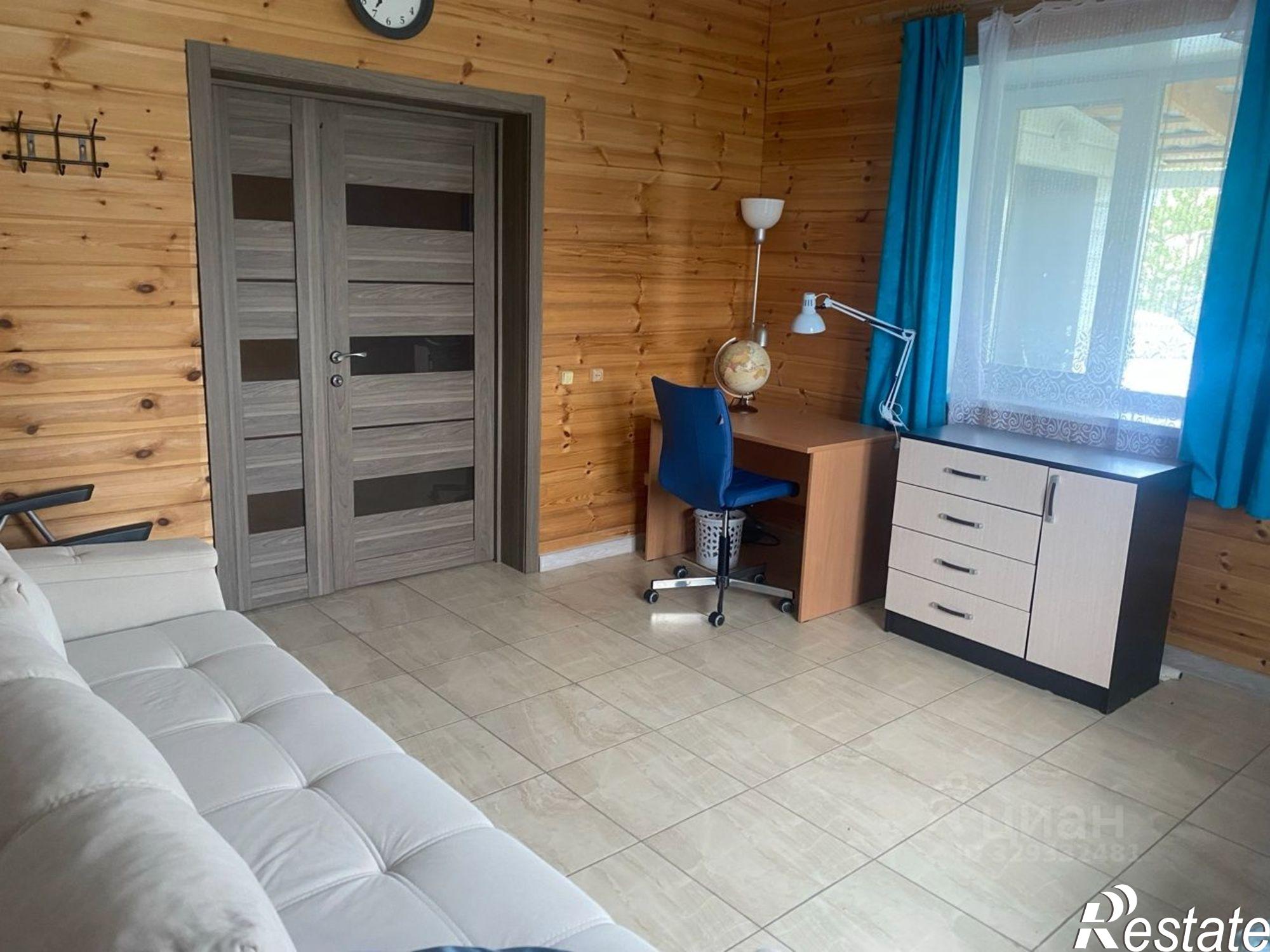 Купить дачу, дом, коттедж за 9 500 000 рублей на Уфимский район