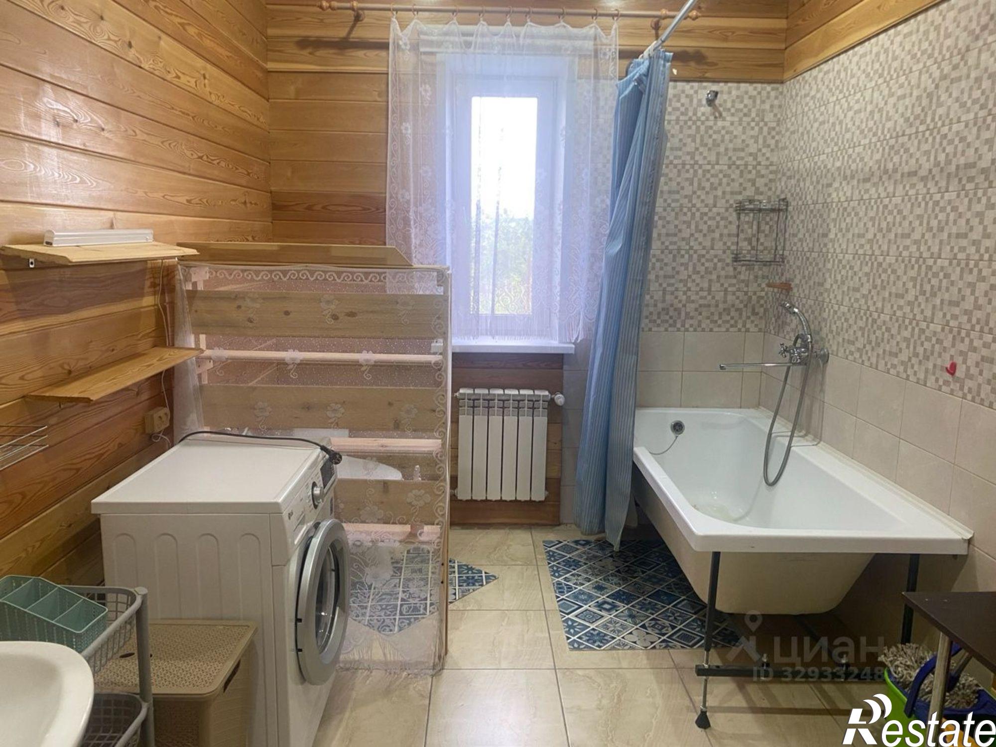 Купить дачу, дом, коттедж за 9 500 000 рублей на Уфимский район