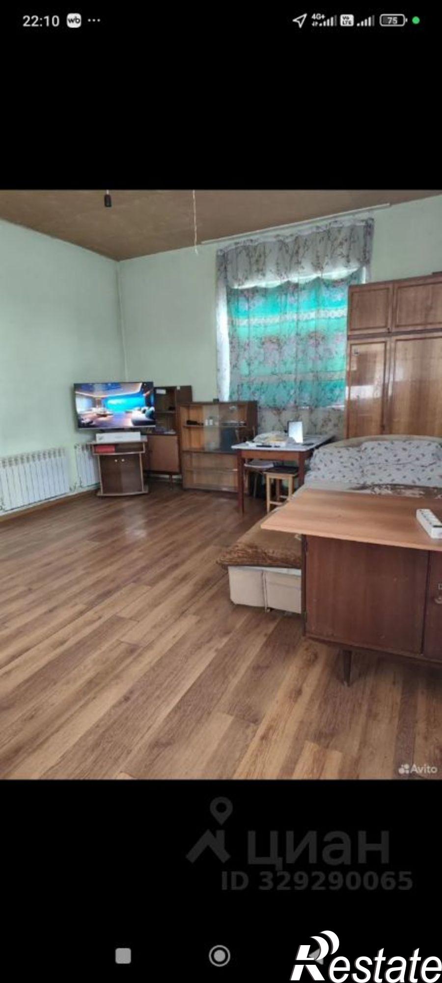 Купить дачу, дом, коттедж за 2 490 000 рублей на Иглинский район