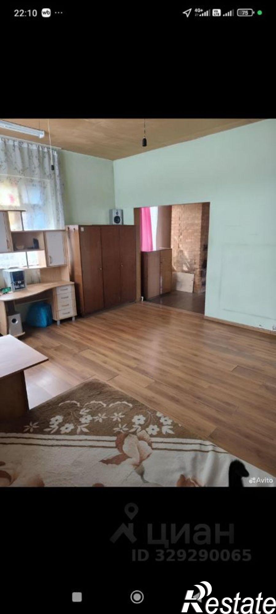 Купить дачу, дом, коттедж за 2 490 000 рублей на Иглинский район