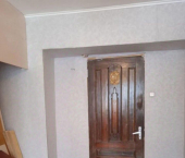 комната 38 кв м ул Красная, 103