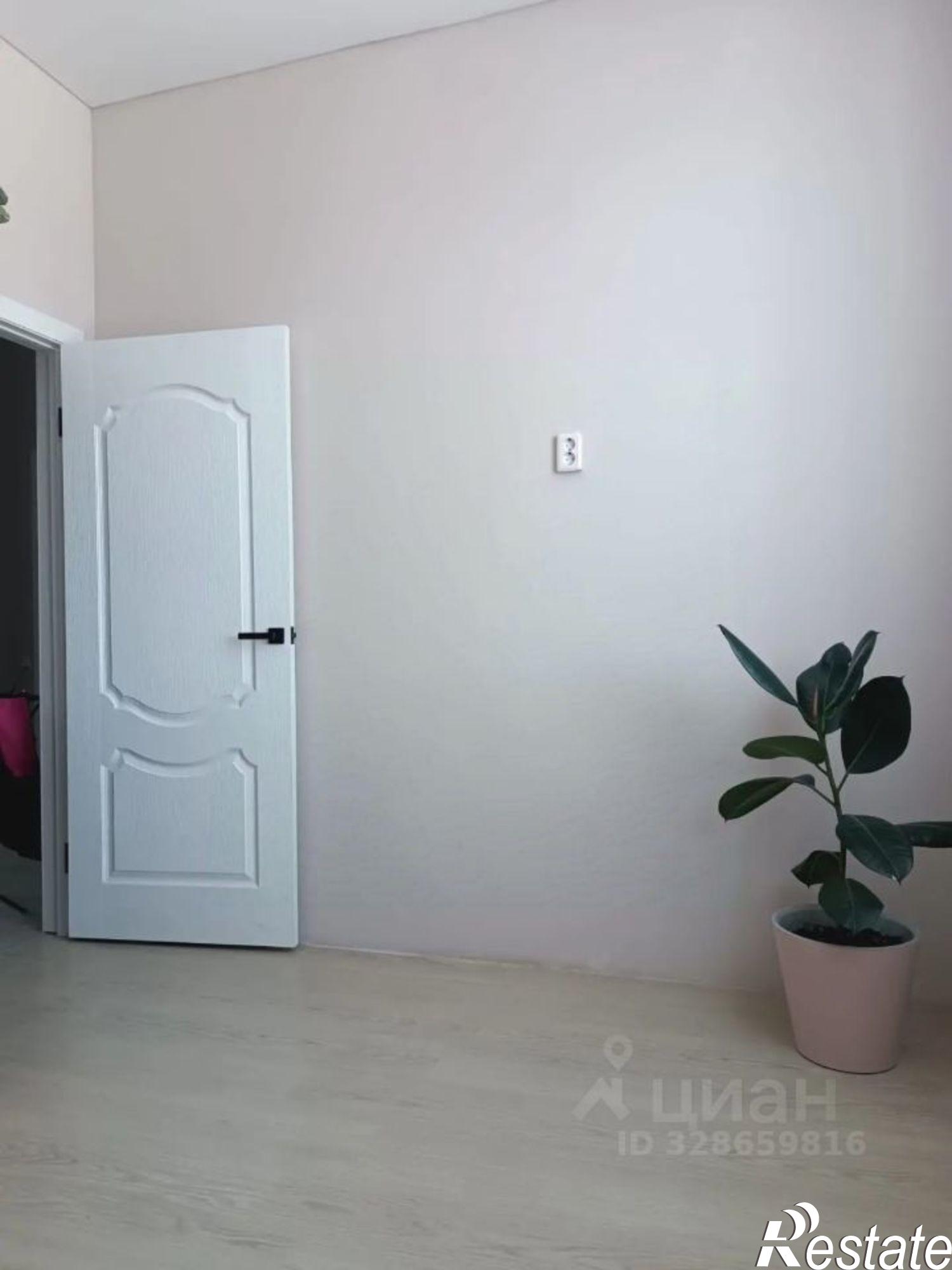 Купить дачу, дом, коттедж за 5 700 000 рублей на ул Воздвиженская, 24