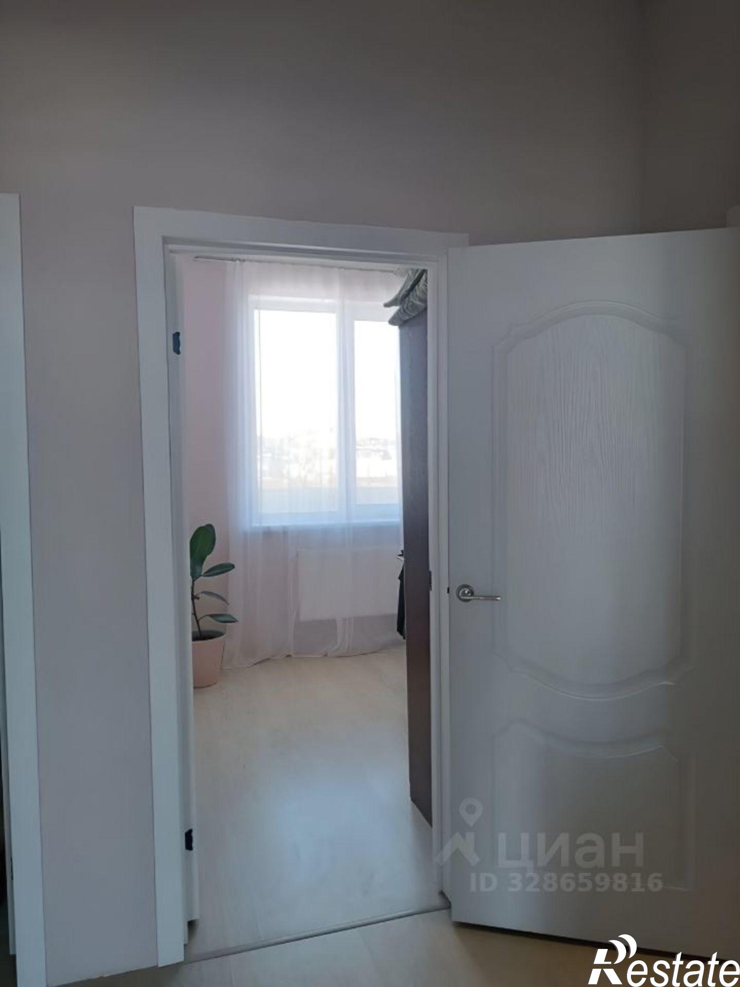 Купить дачу, дом, коттедж за 5 700 000 рублей на ул Воздвиженская, 24