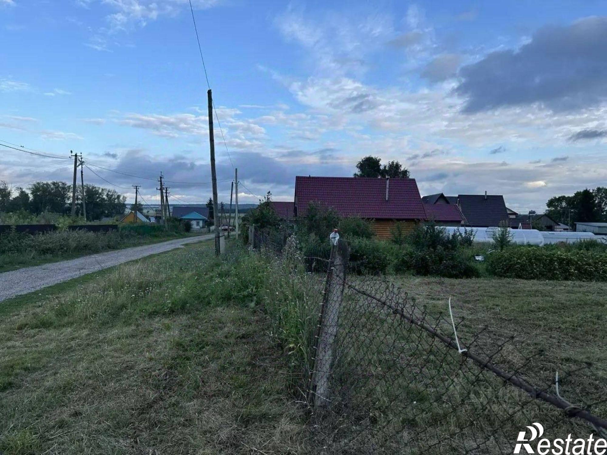Купить землю, земельный участок за 1 500 000 рублей на Чишминский район