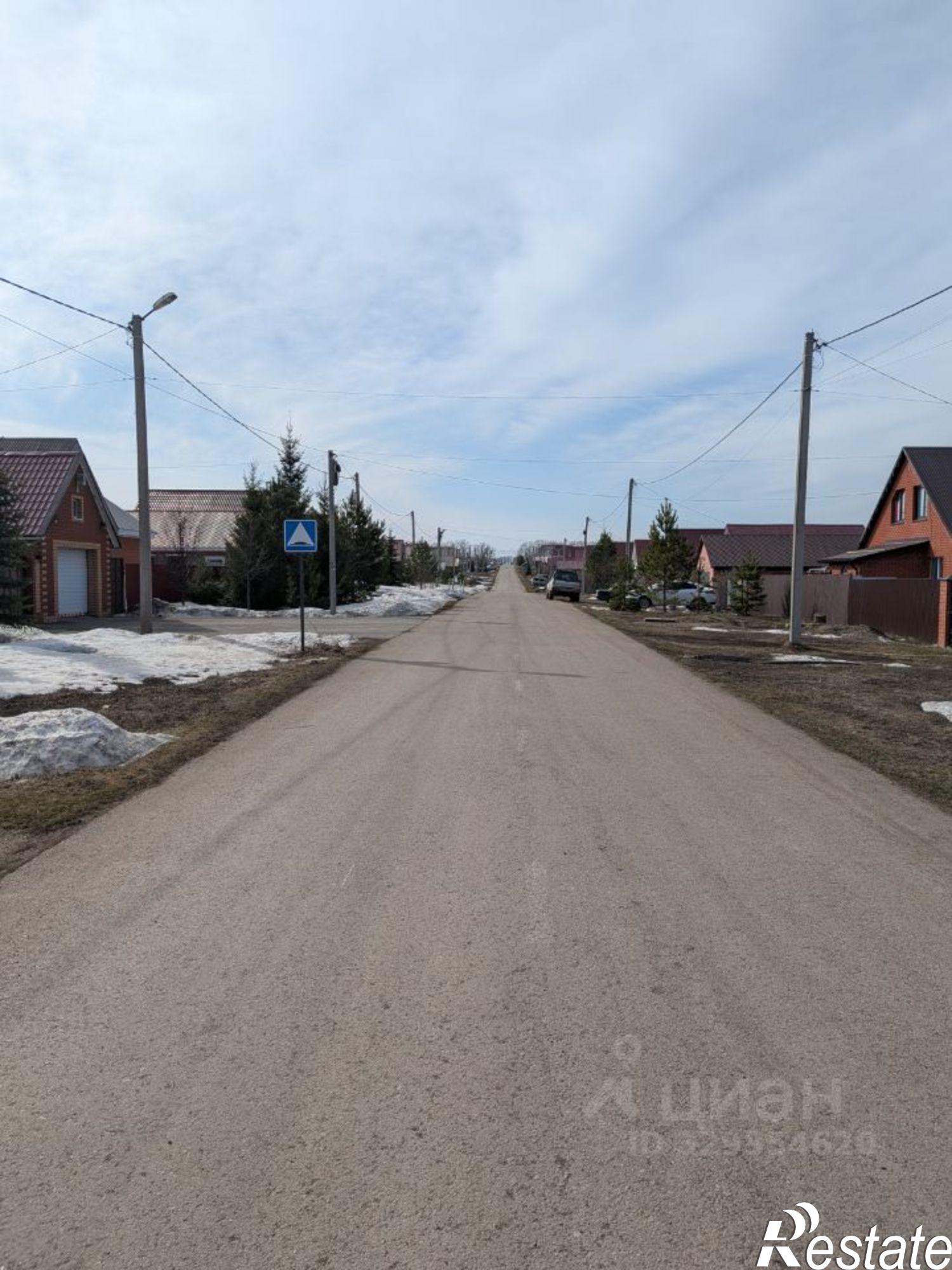 Купить дачу, дом, коттедж за 7 000 000 рублей на Уфимский район