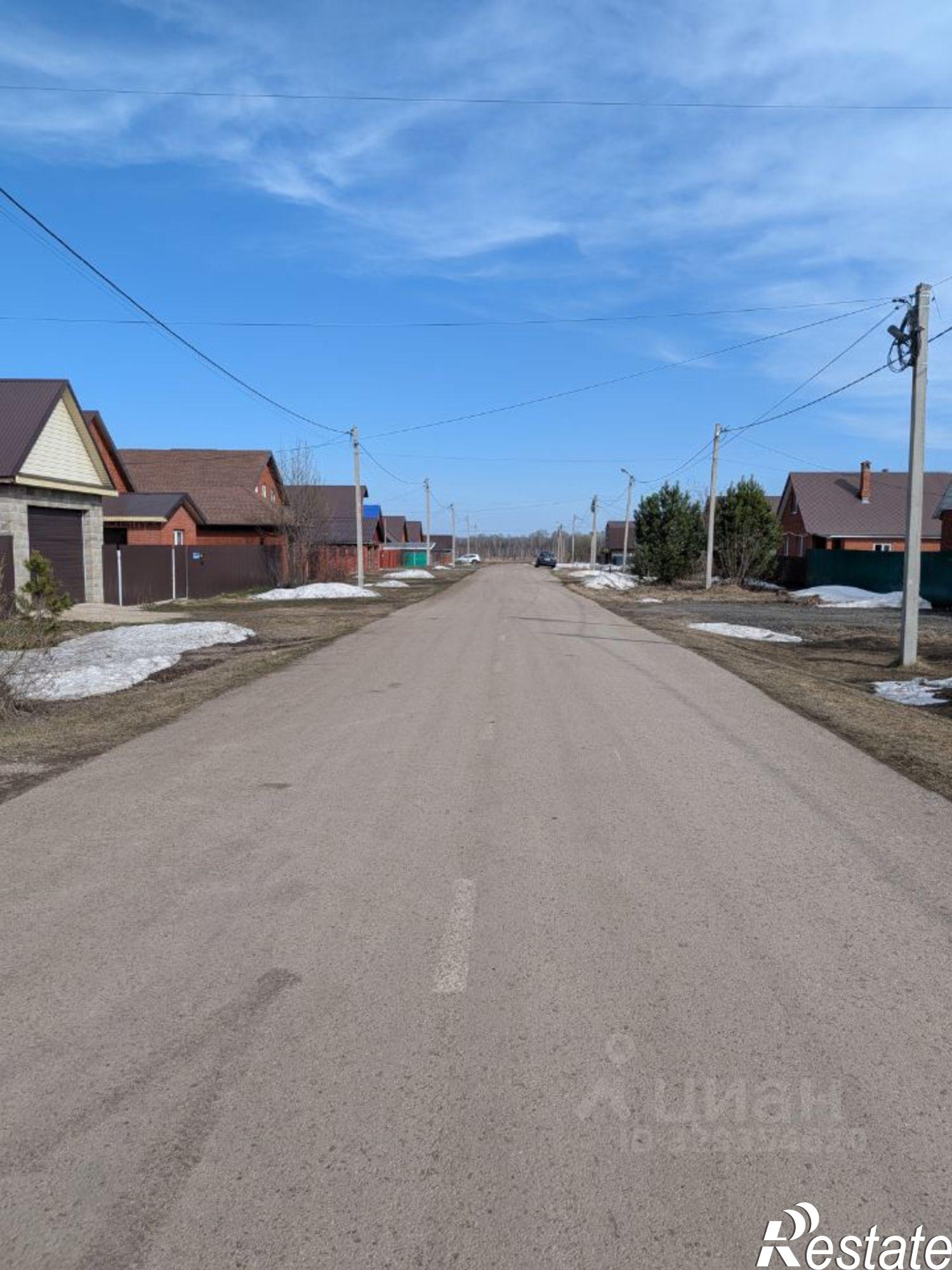 Купить дачу, дом, коттедж за 7 000 000 рублей на Уфимский район