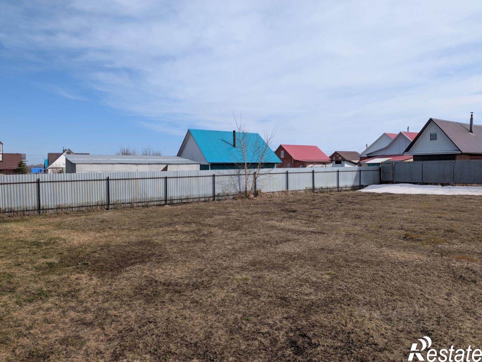 Купить дачу, дом, коттедж за 7 000 000 рублей на Уфимский район