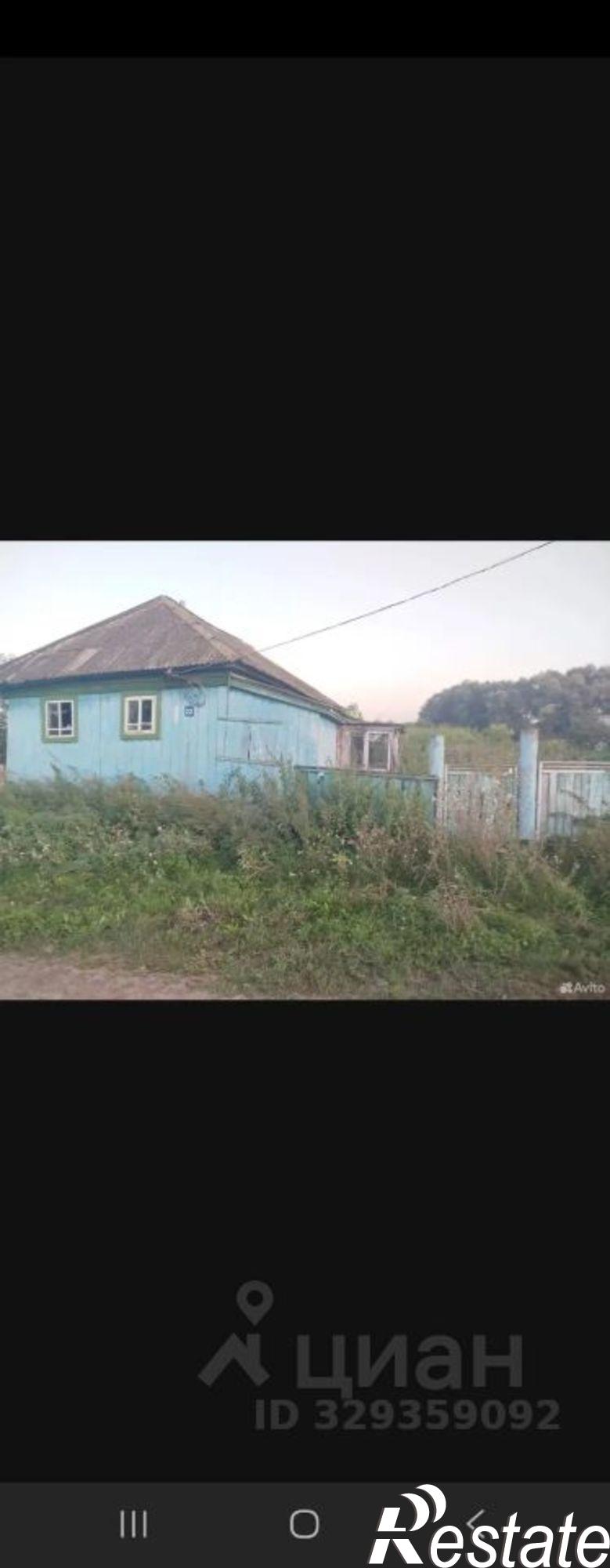 Купить дачу, дом, коттедж за 500 000 рублей