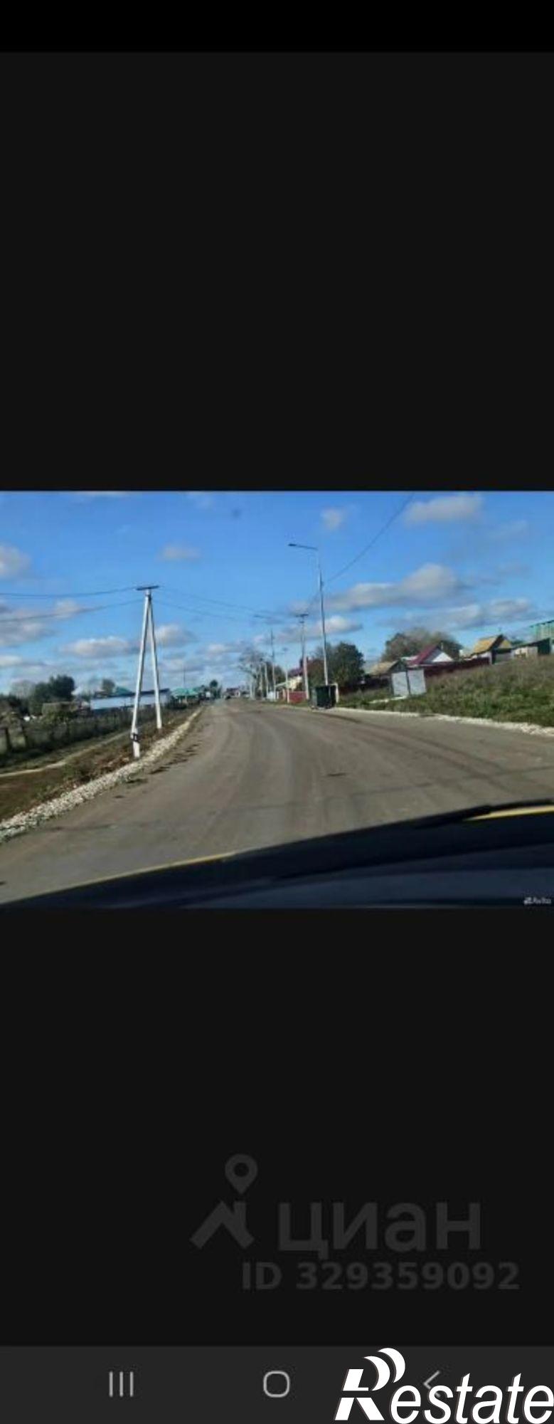 Купить дачу, дом, коттедж за 500 000 рублей