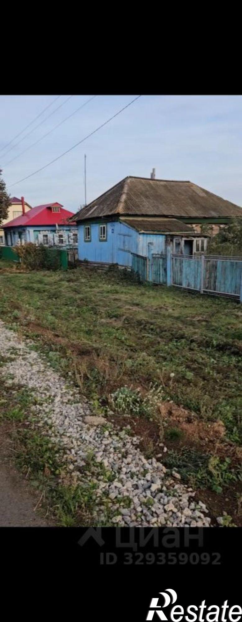 Купить дачу, дом, коттедж за 500 000 рублей