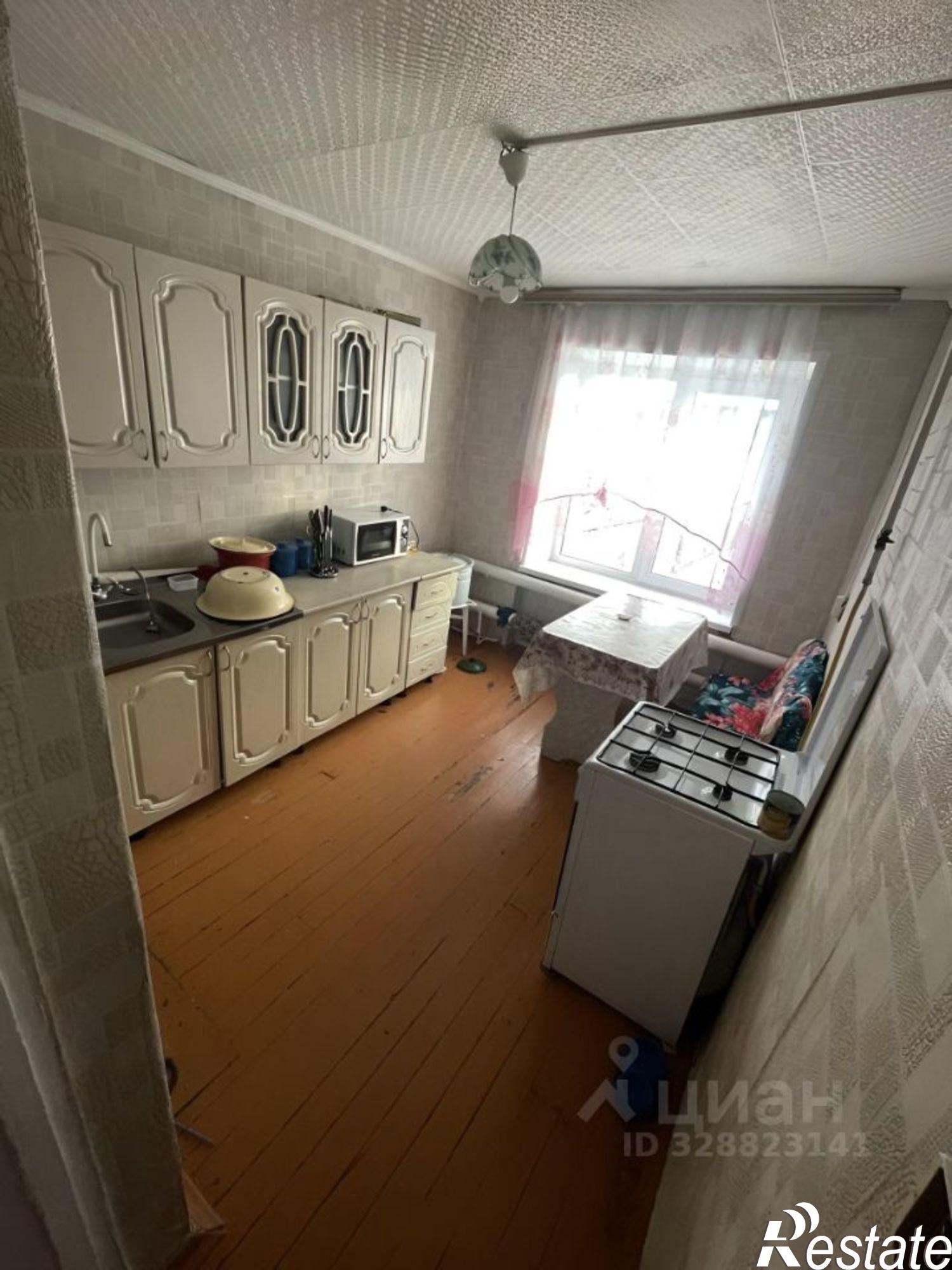 Купить дачу, дом, коттедж за 3 600 000 рублей на ул Центральная, 23