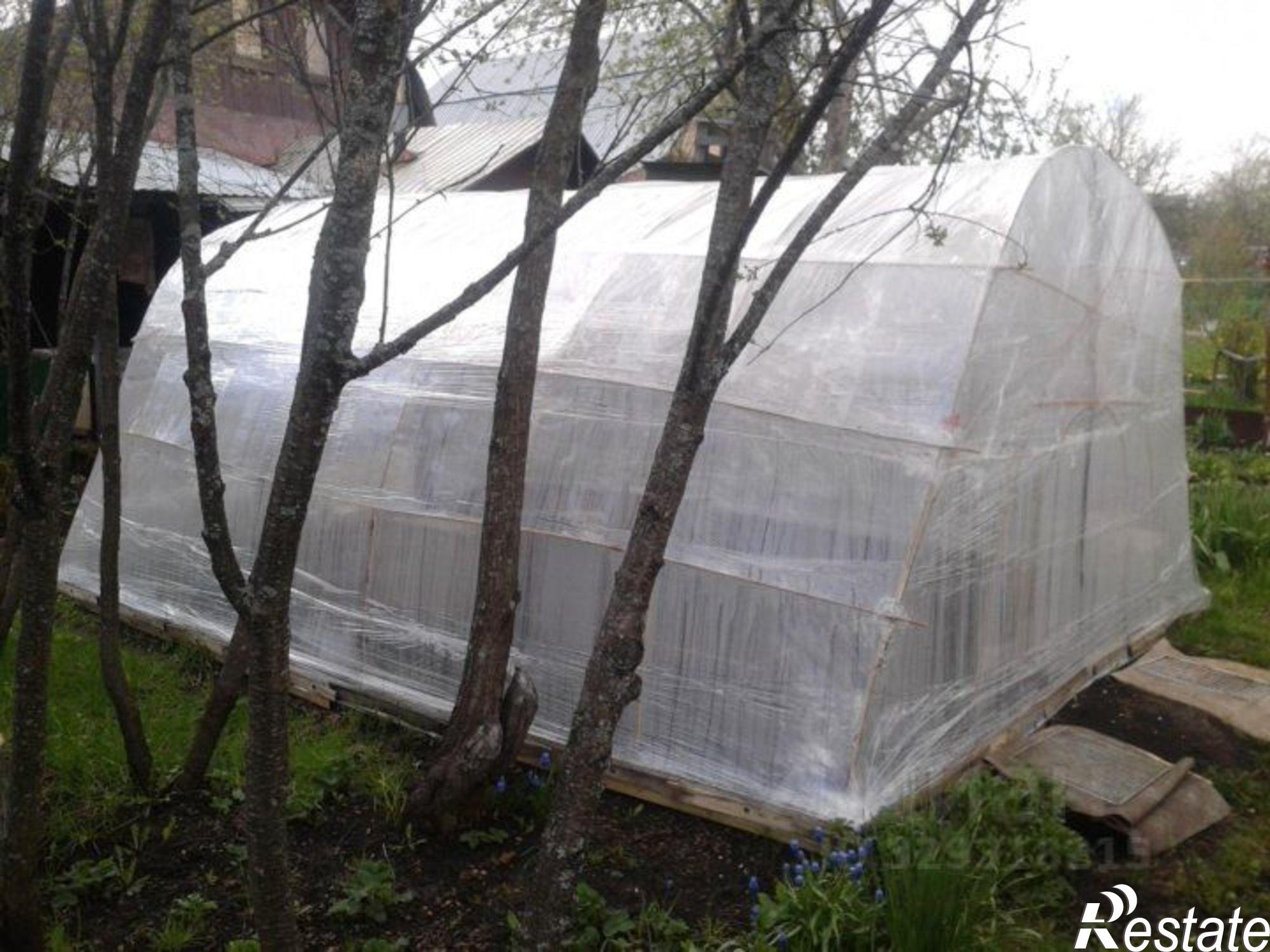 Купить дачу, дом, коттедж за 240 000 рублей на Иглинский район