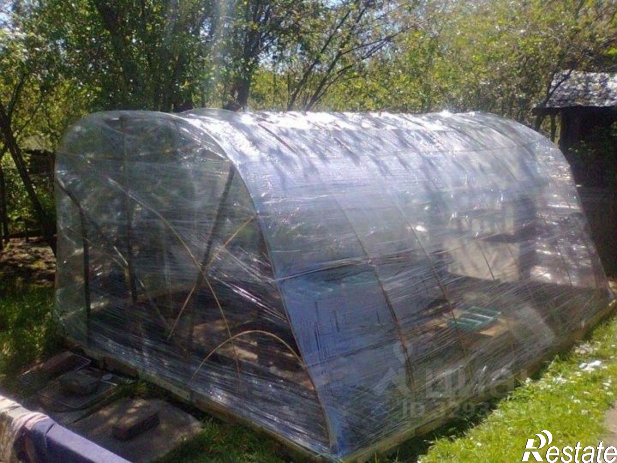 Купить дачу, дом, коттедж за 240 000 рублей на Иглинский район