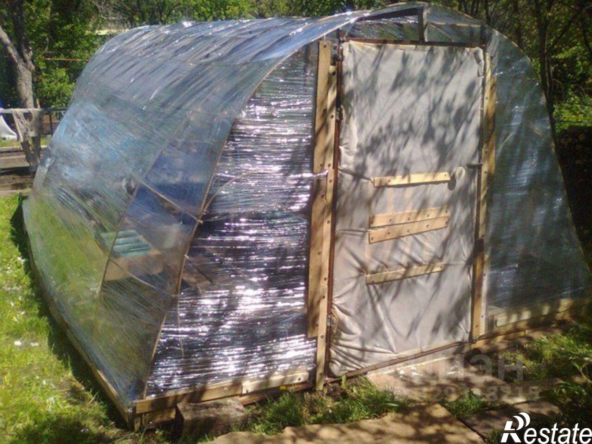 Купить дачу, дом, коттедж за 240 000 рублей на Иглинский район