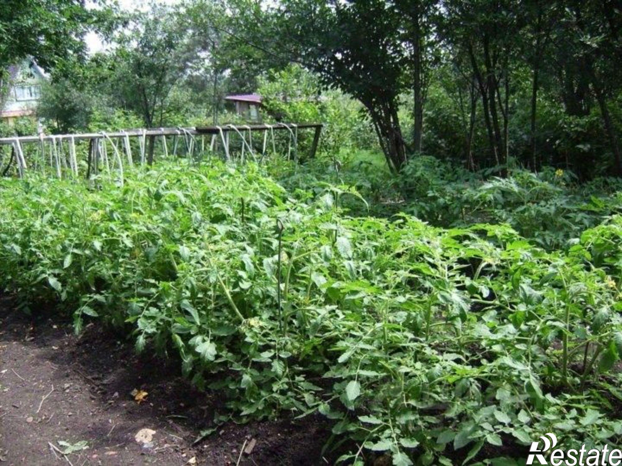 Купить дачу, дом, коттедж за 240 000 рублей на Иглинский район